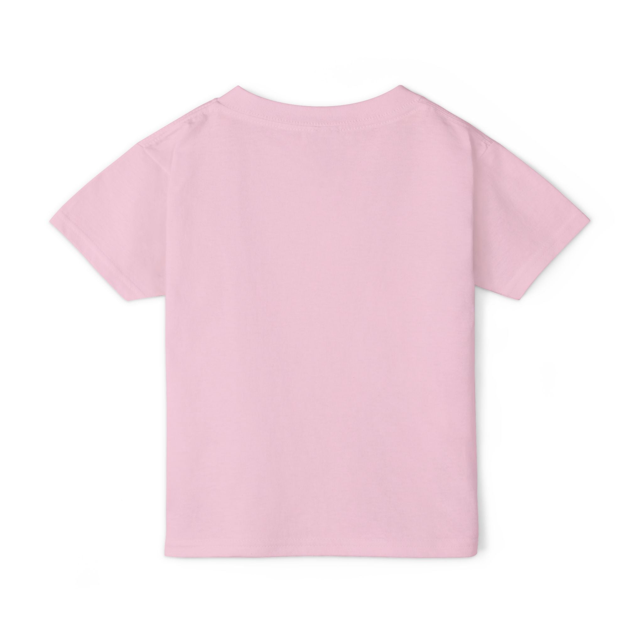 Toddler T-Shirt — "Wait... Bruh 6? Is the School Year? 2026-2027" Back-to-School Graphic Tee