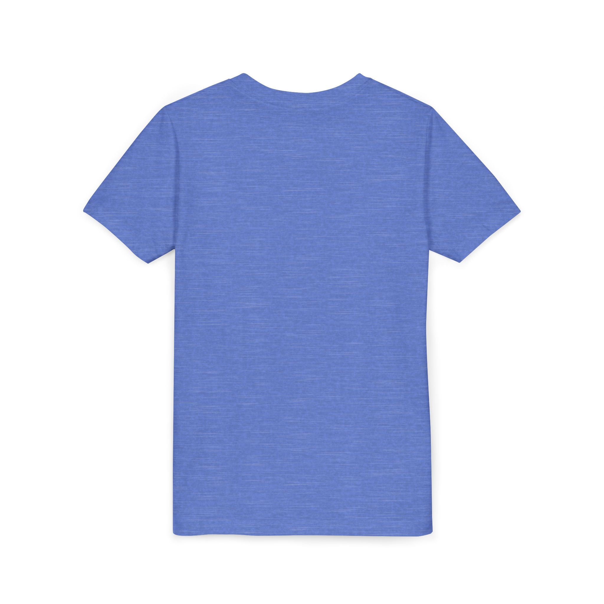 Later First Grader Alligator Youth Tee - Cute Back to School Shirt for Kids