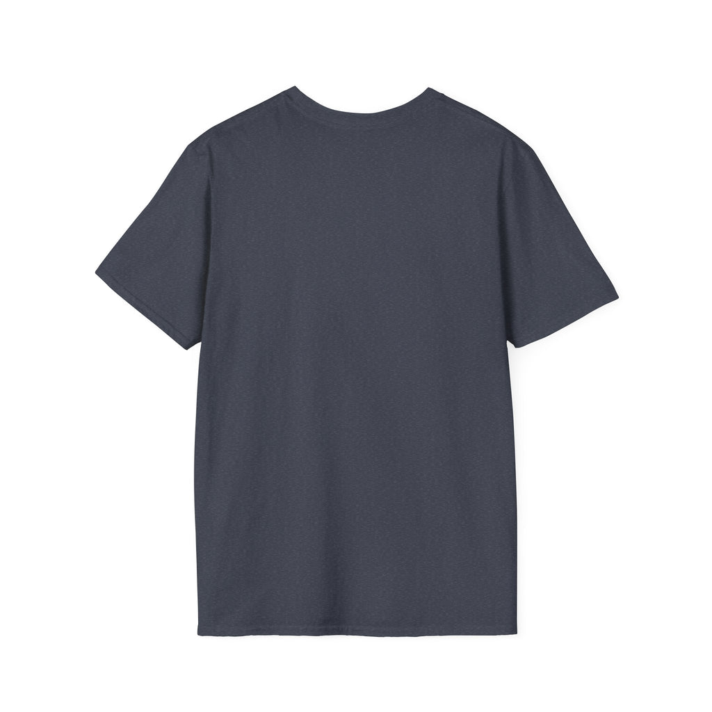 Graduation T-Shirt — "I Graduated! Now I Just Need a Job, a Nap, and About 10 Million" Cap & Diploma Tee