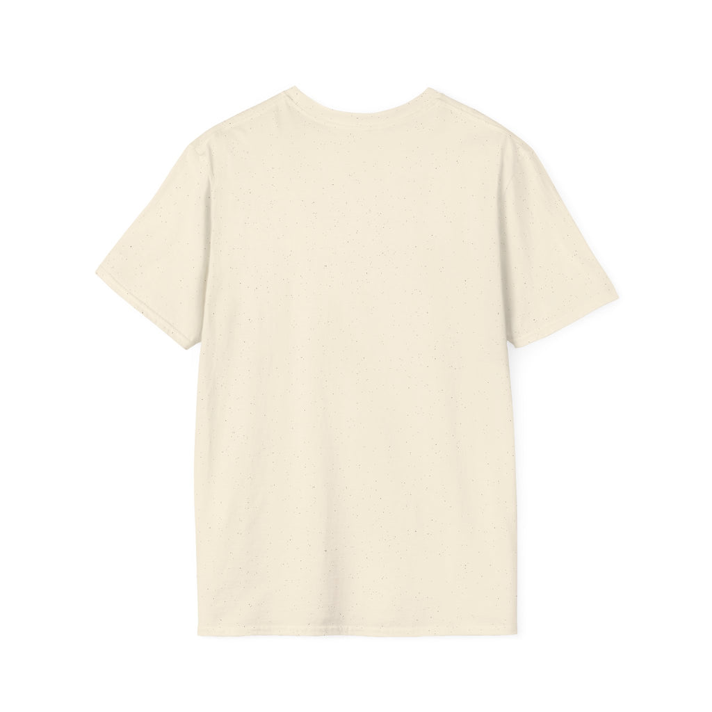 Graduation T-Shirt — "I Graduated! Now I Just Need a Job, a Nap, and About 10 Million" Cap & Diploma Tee