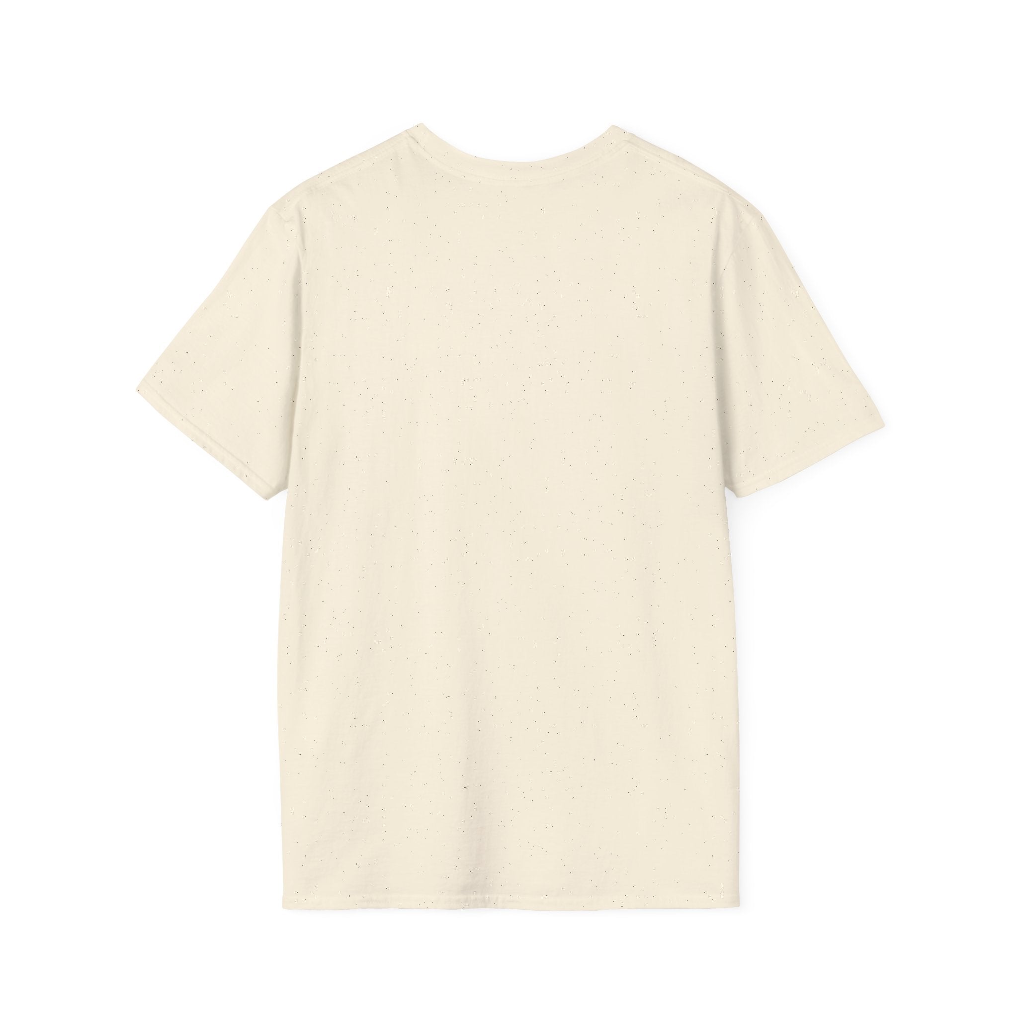 Graduation T-Shirt — "I Graduated! Now I Just Need a Job, a Nap, and About 10 Million" Cap & Diploma Tee