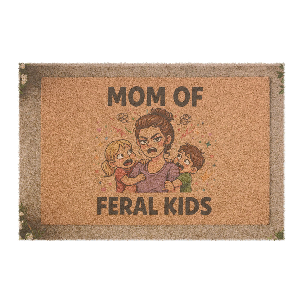 Doormat