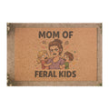 Doormat