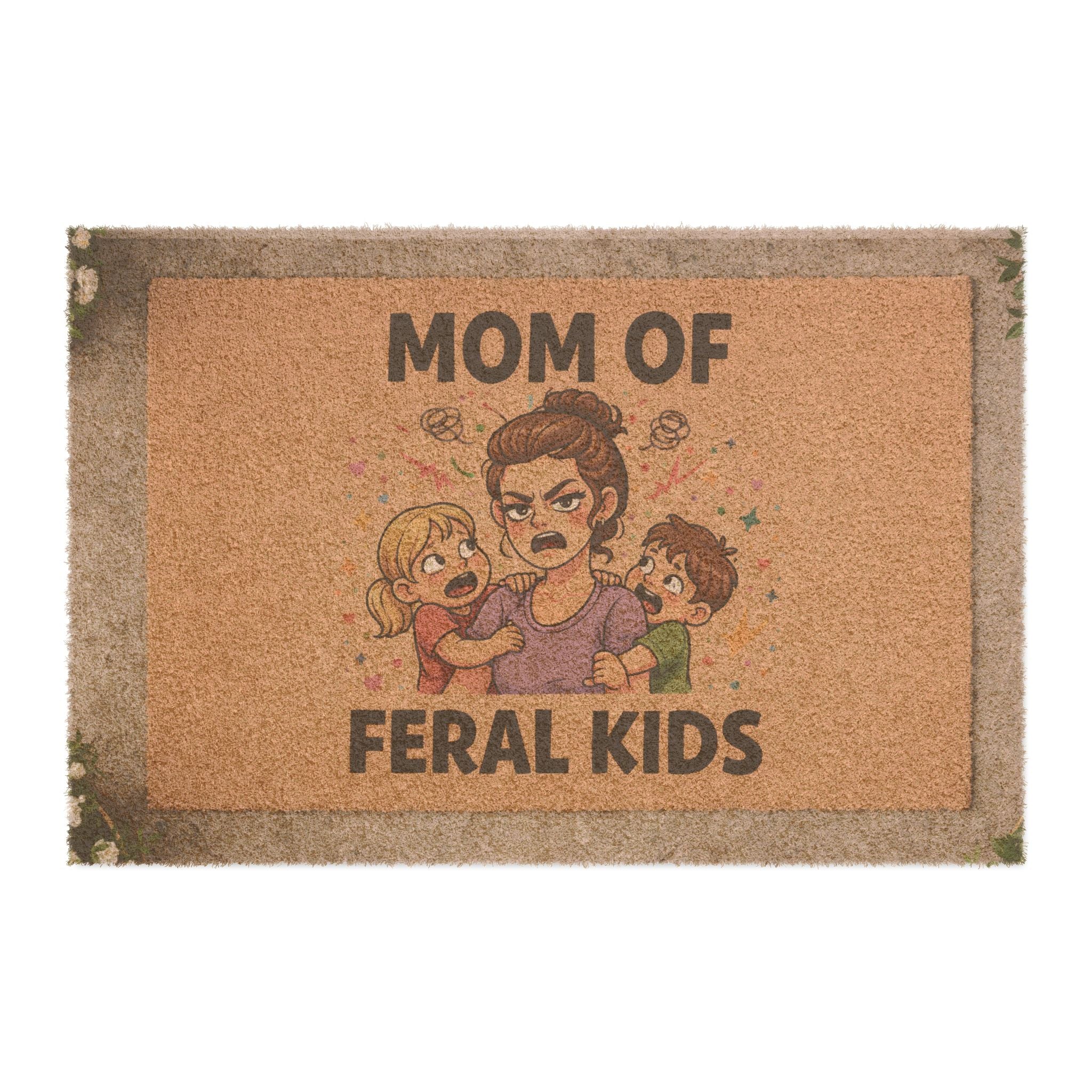 Doormat