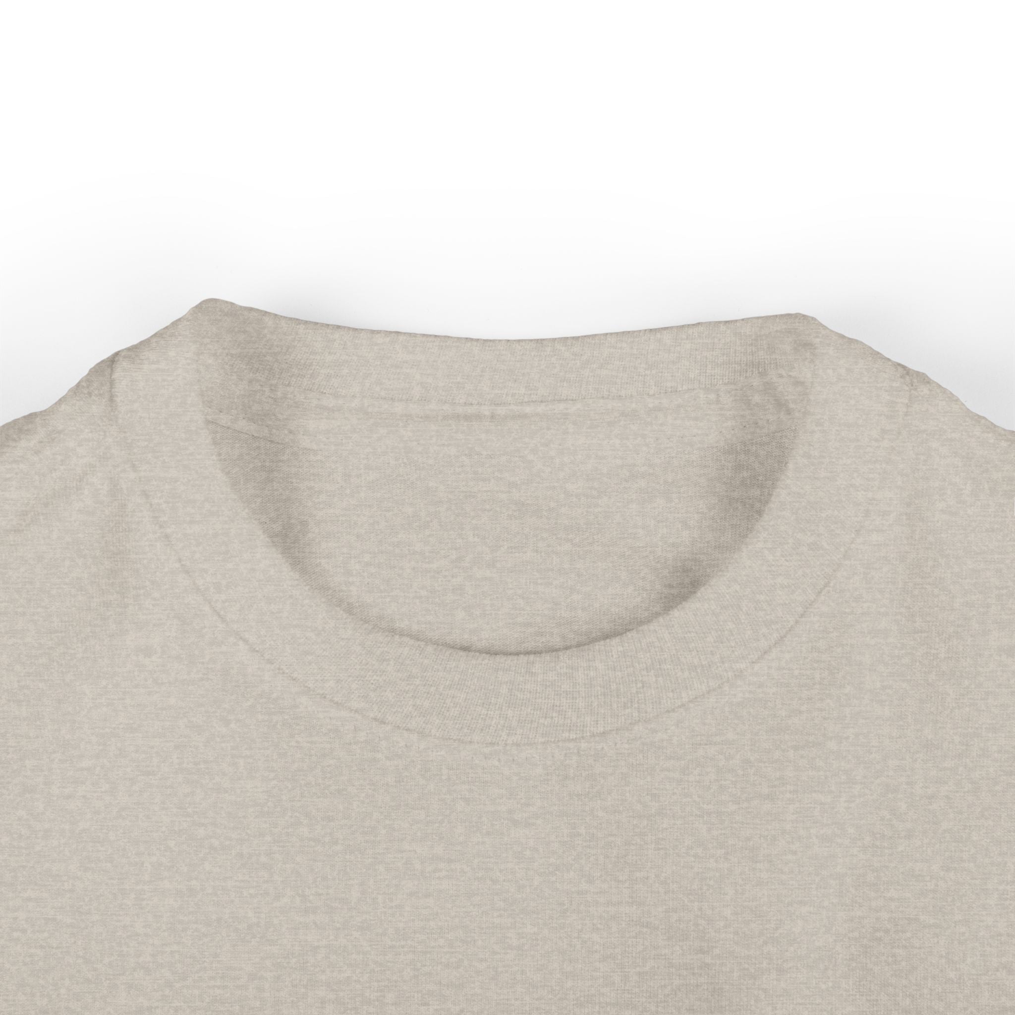 Toddler Tee "Two Years of Awesomeness" Birthday Shirt
