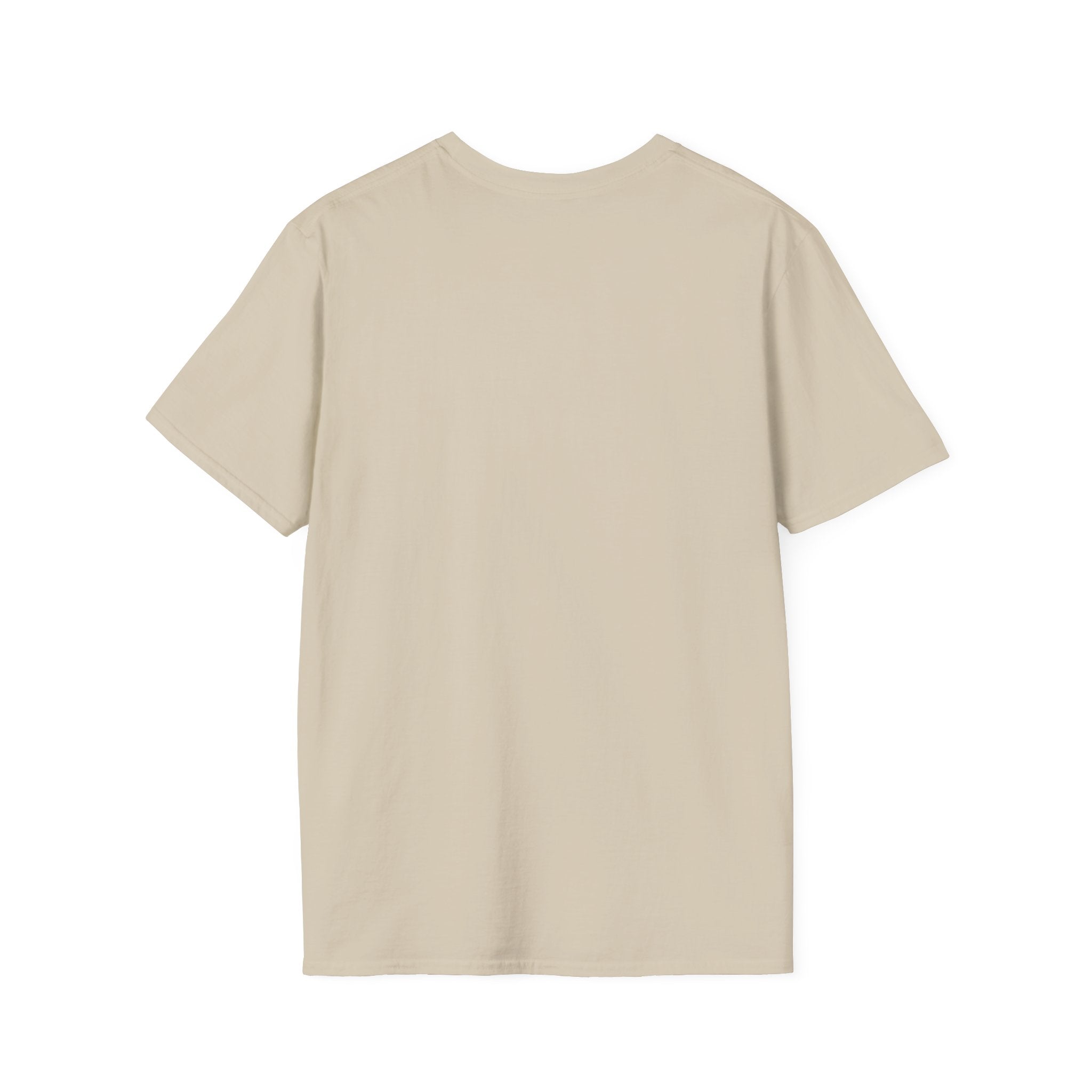 Graduation T-Shirt — "I Graduated! Now I Just Need a Job, a Nap, and About 10 Million" Cap & Diploma Tee