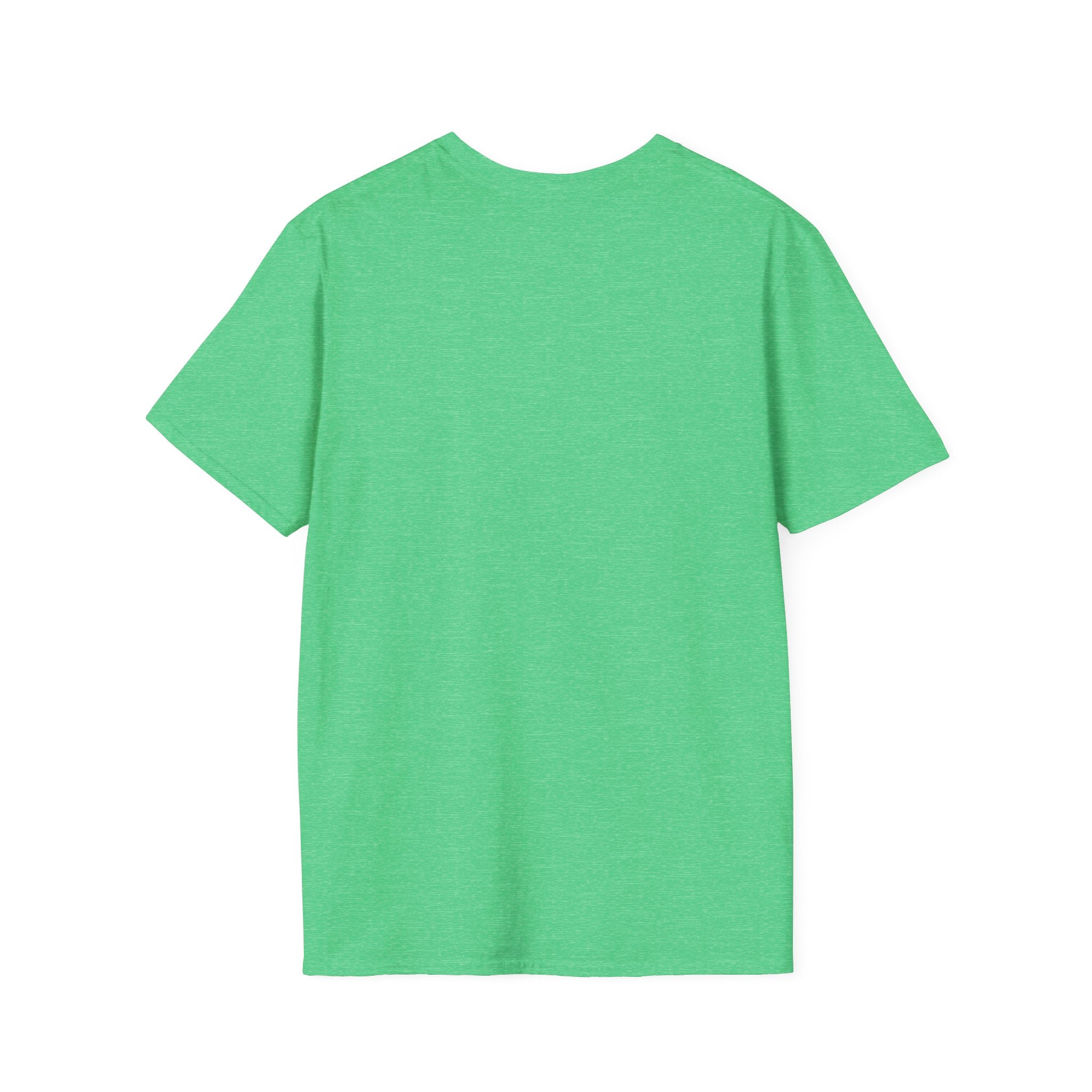 Legendary Grandpa T-Shirt – colorful cool ink for grandpa.