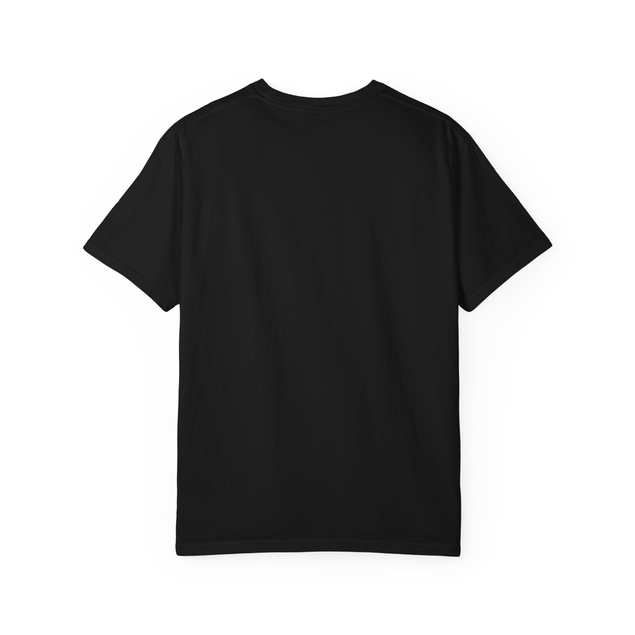 4th of July Hot Dog Graphic T-Shirt