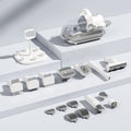 Pet Grooming Tools