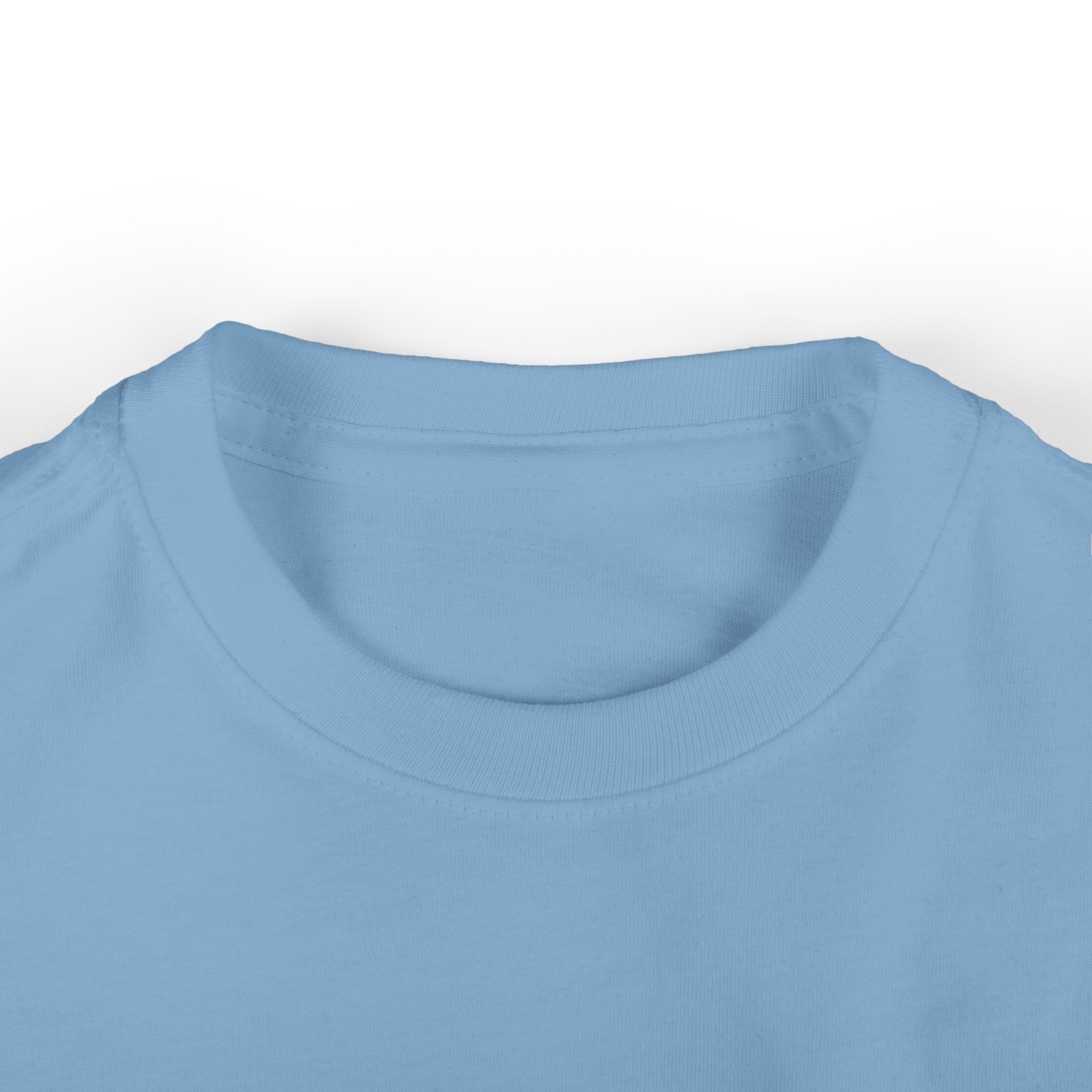 Toddler Tee "Two Years of Awesomeness" Birthday Shirt