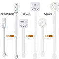 Smart Power Hub for Gadgets