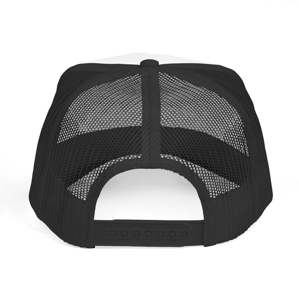 Father's Day Dad Baseball Hat