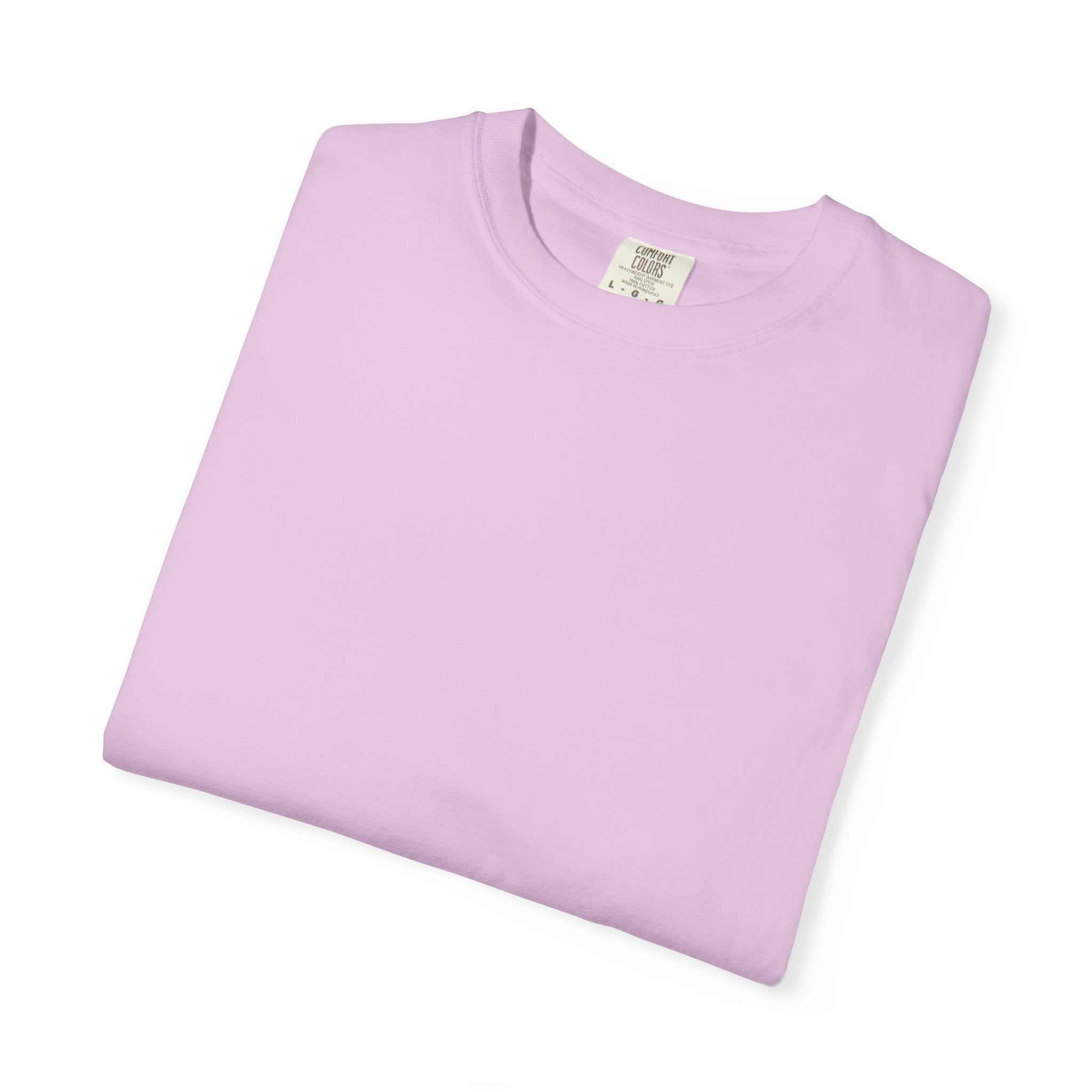 Suck It Up Buttercup T-shirt | Sassy Lettering Back Design