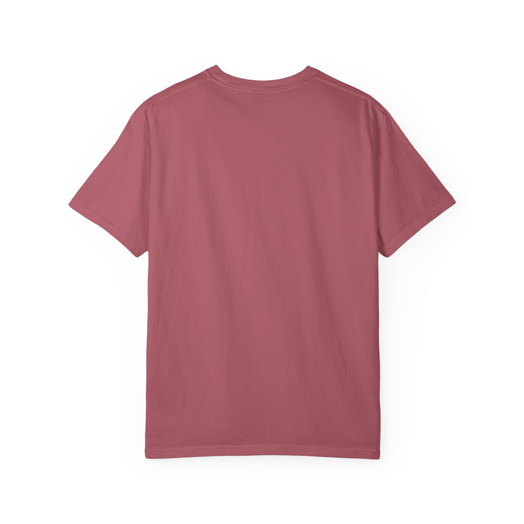 T-Shirt — "I’m Not a Person, You Should Put on Speakerphone" Funny Graphic Tee