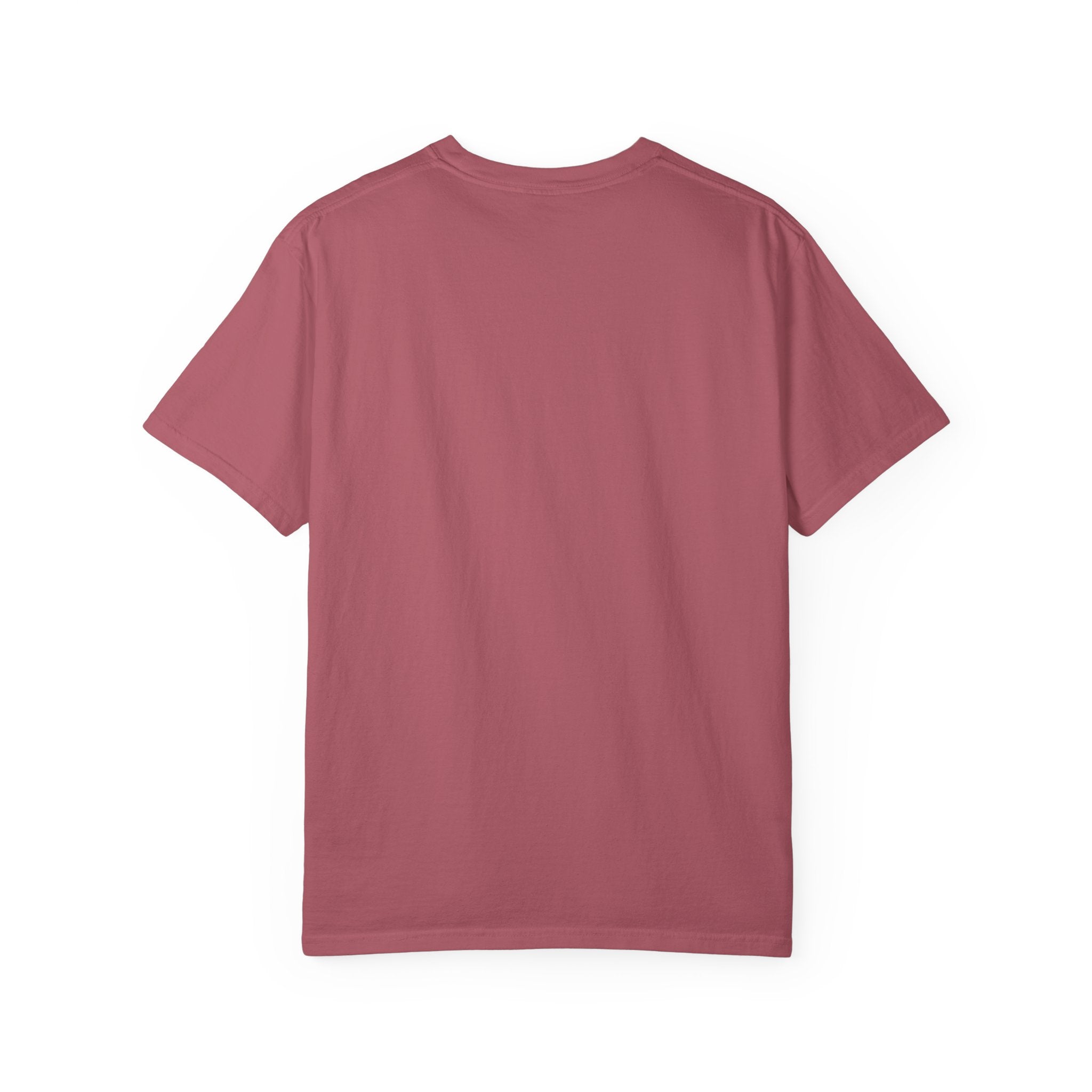 T-Shirt — "I’m Not a Person, You Should Put on Speakerphone" Funny Graphic Tee