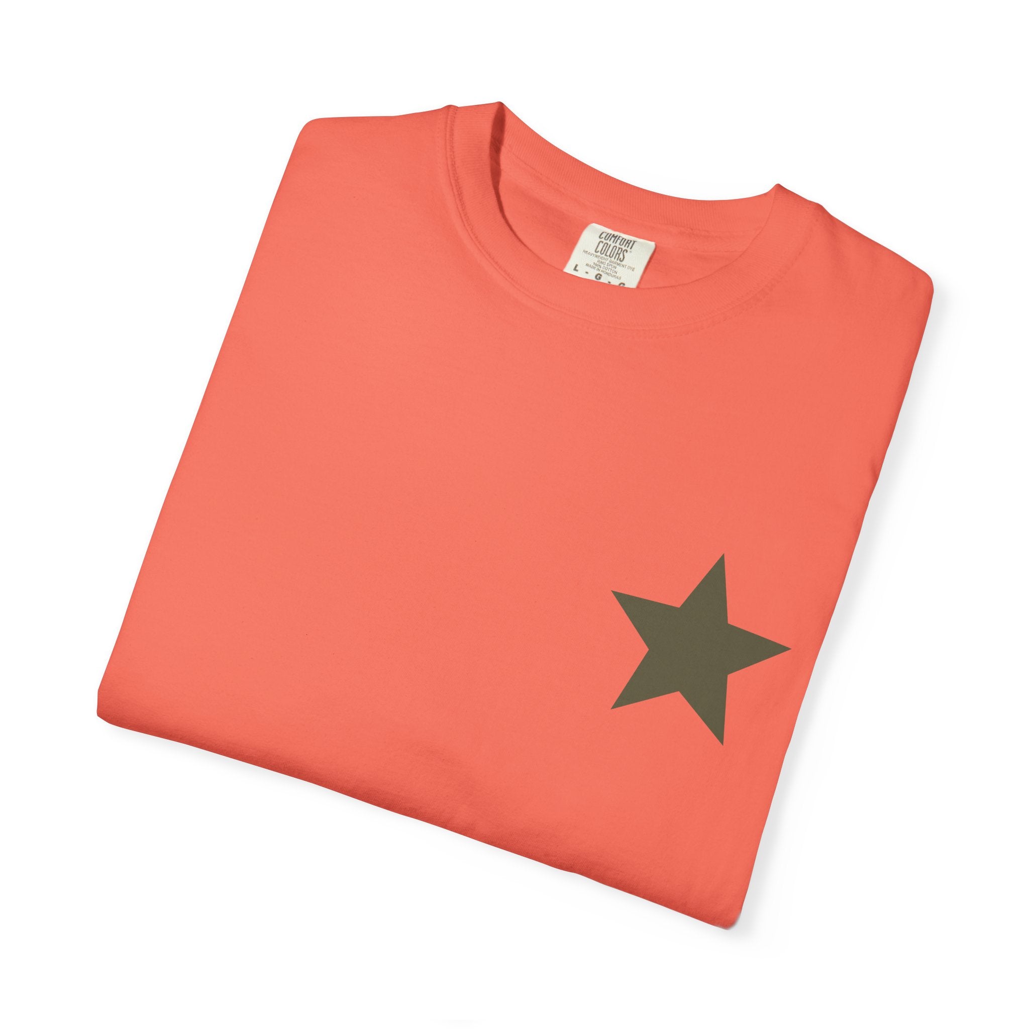 T-Shirt — "If You Love Me Let Me Sleep" Graphic Tee
