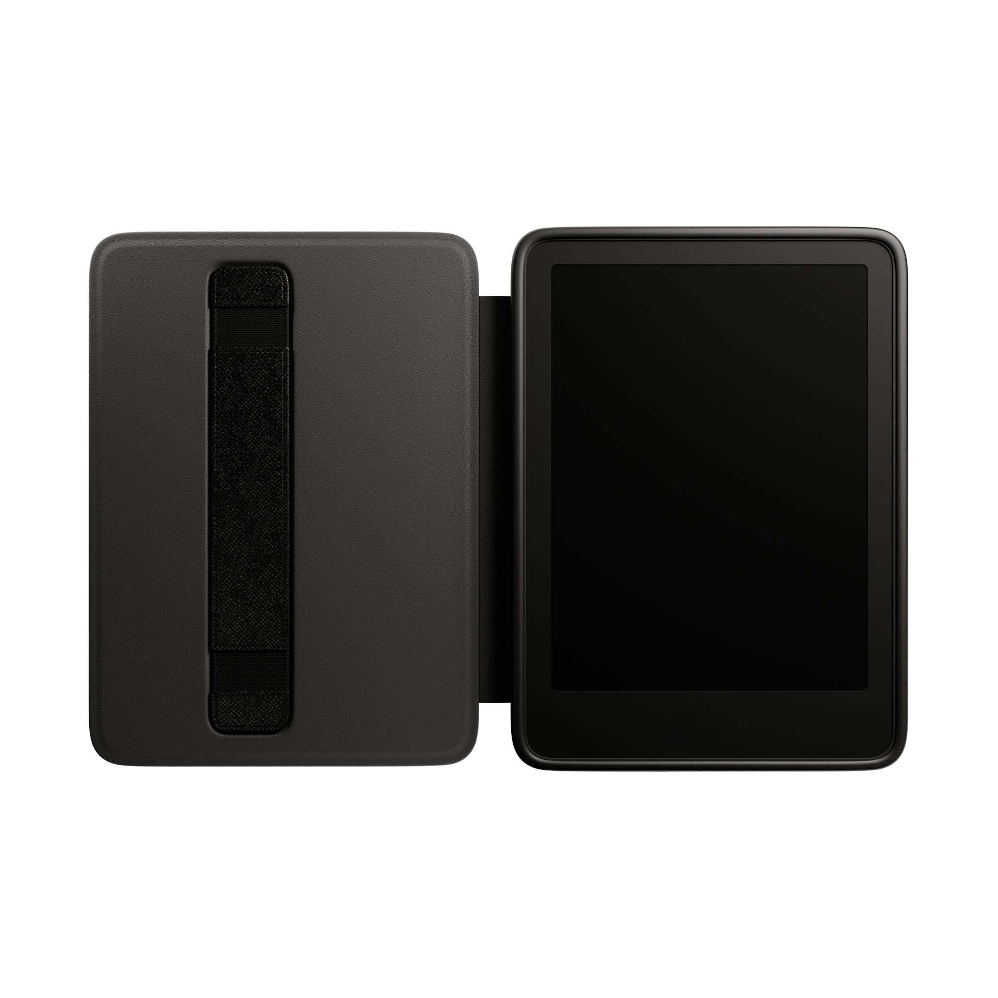 Graduation Kindle Case – "Graduated! Now I Just Need a Job, a Nap, and About 10 Million"