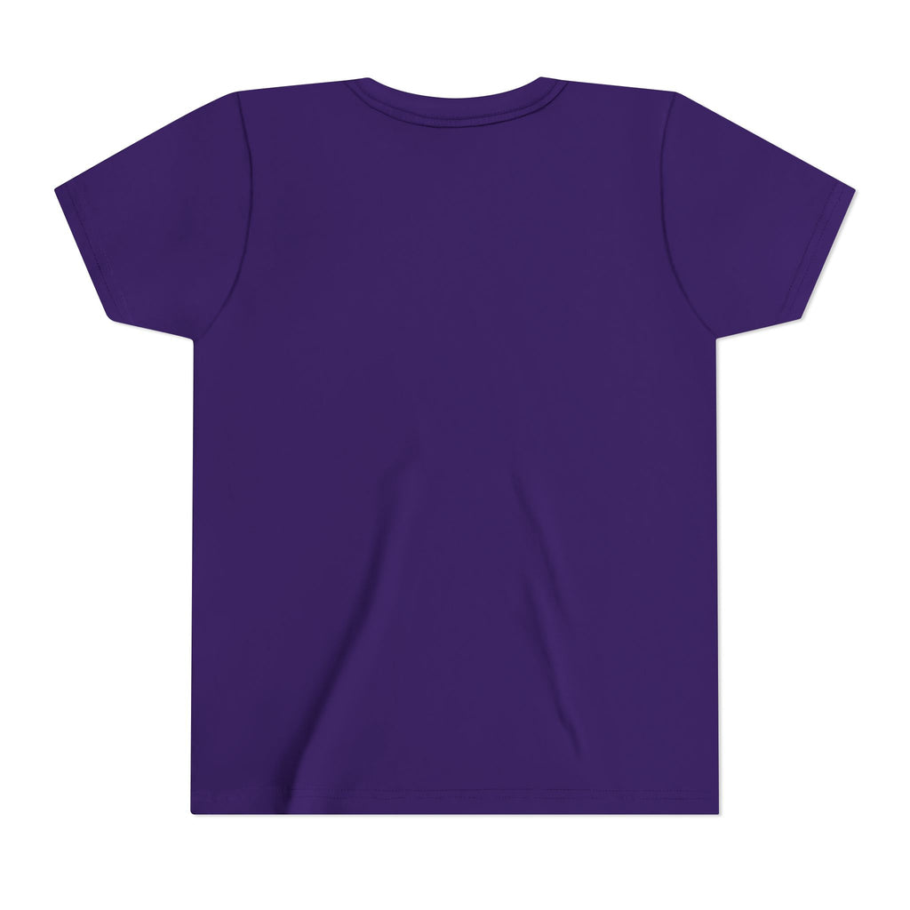 Later First Grader Alligator Youth Tee - Cute Back to School Shirt for Kids