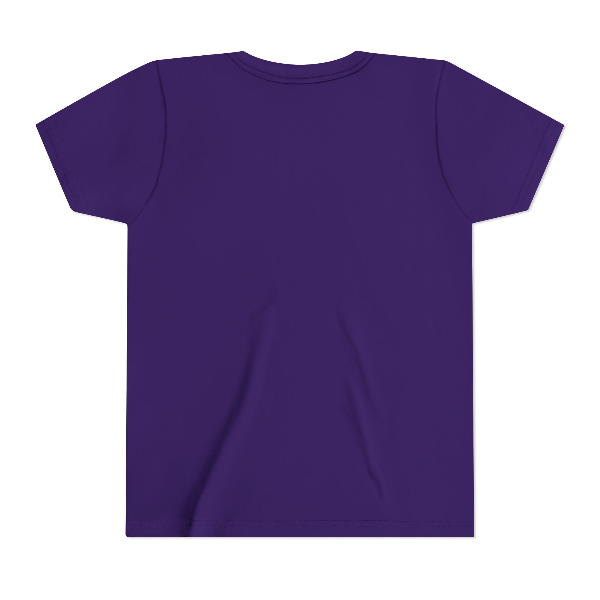 Later First Grader Alligator Youth Tee - Cute Back to School Shirt for Kids