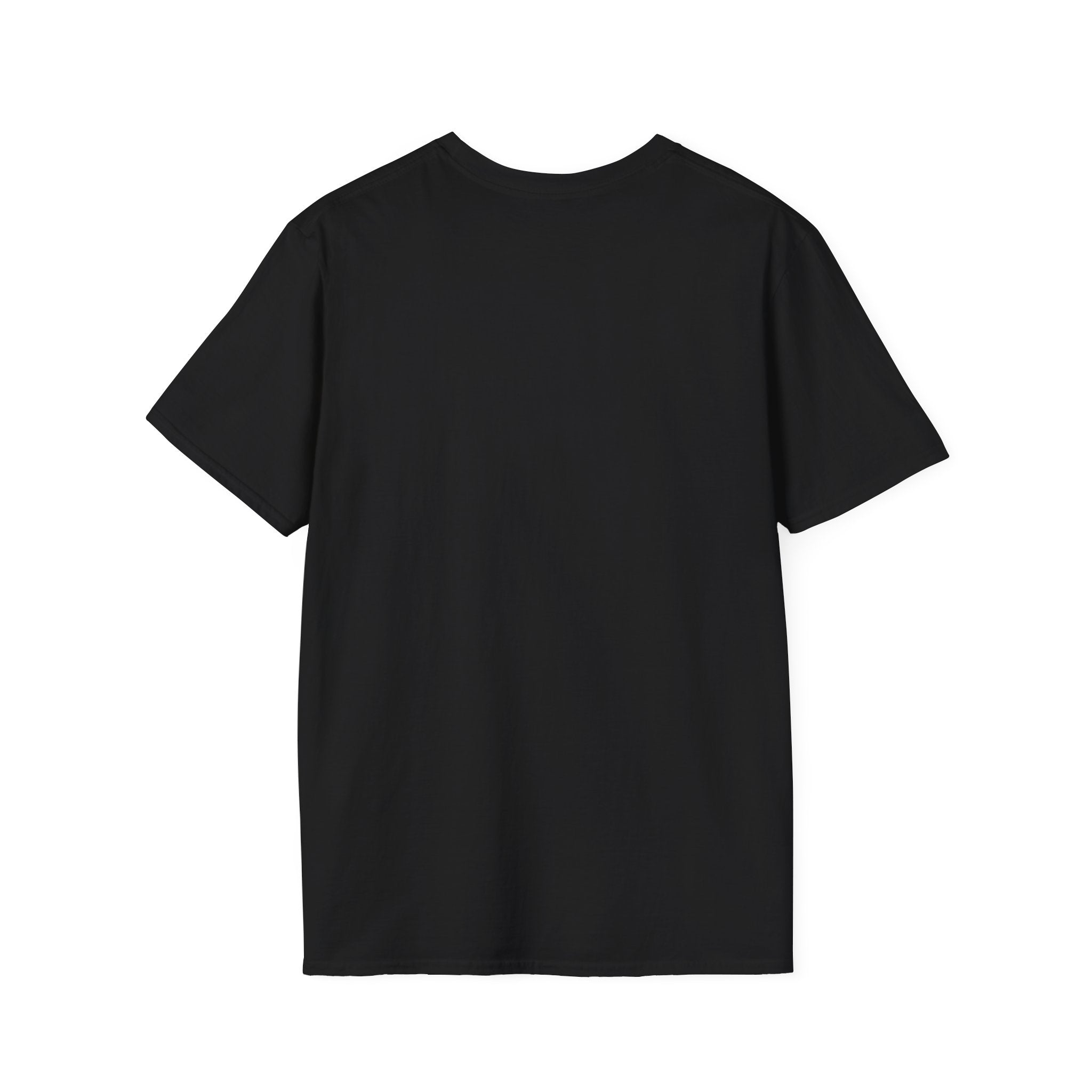Legendary Grandpa T-Shirt – colorful cool ink for grandpa.