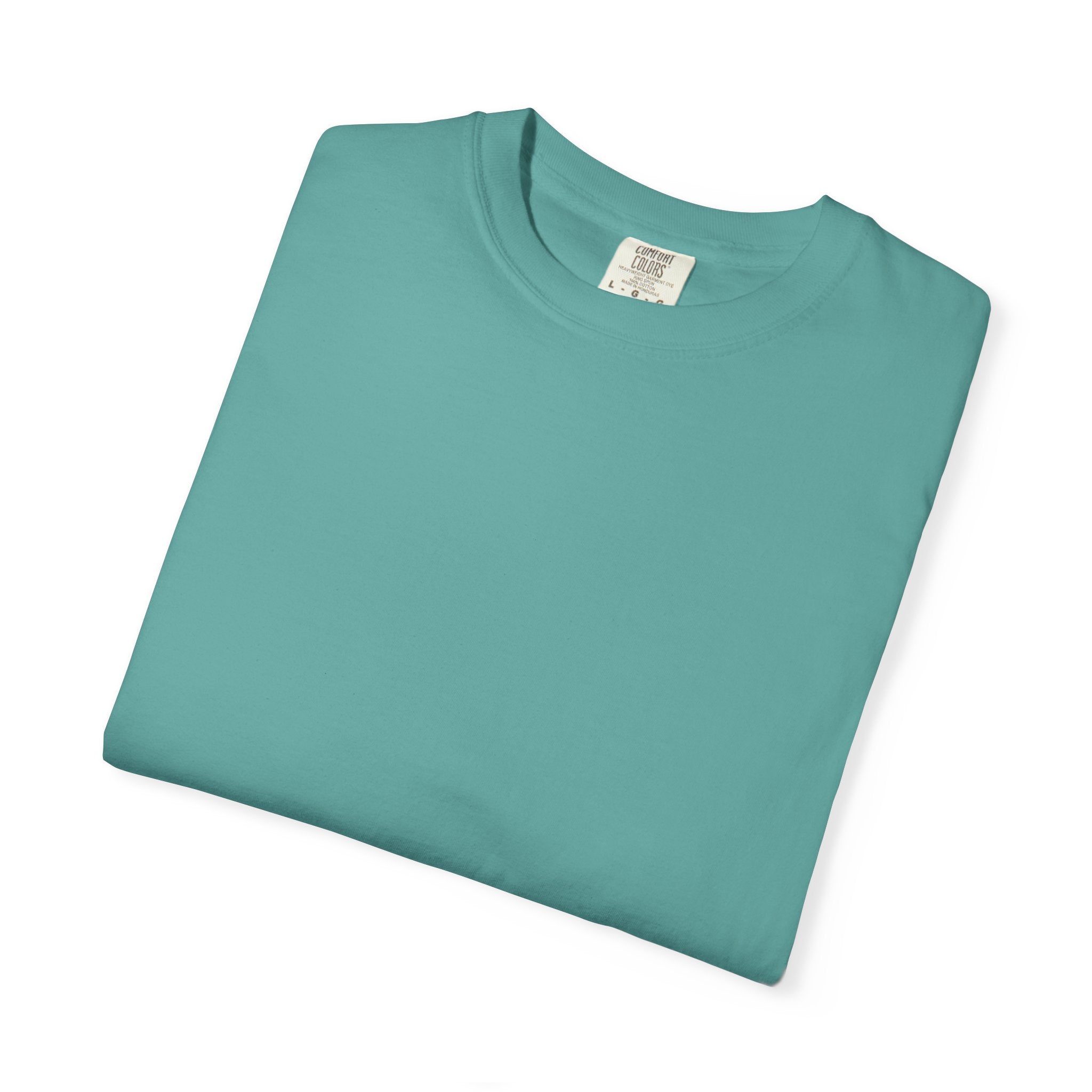 Suck It Up Buttercup T-shirt | Sassy Lettering Back Design