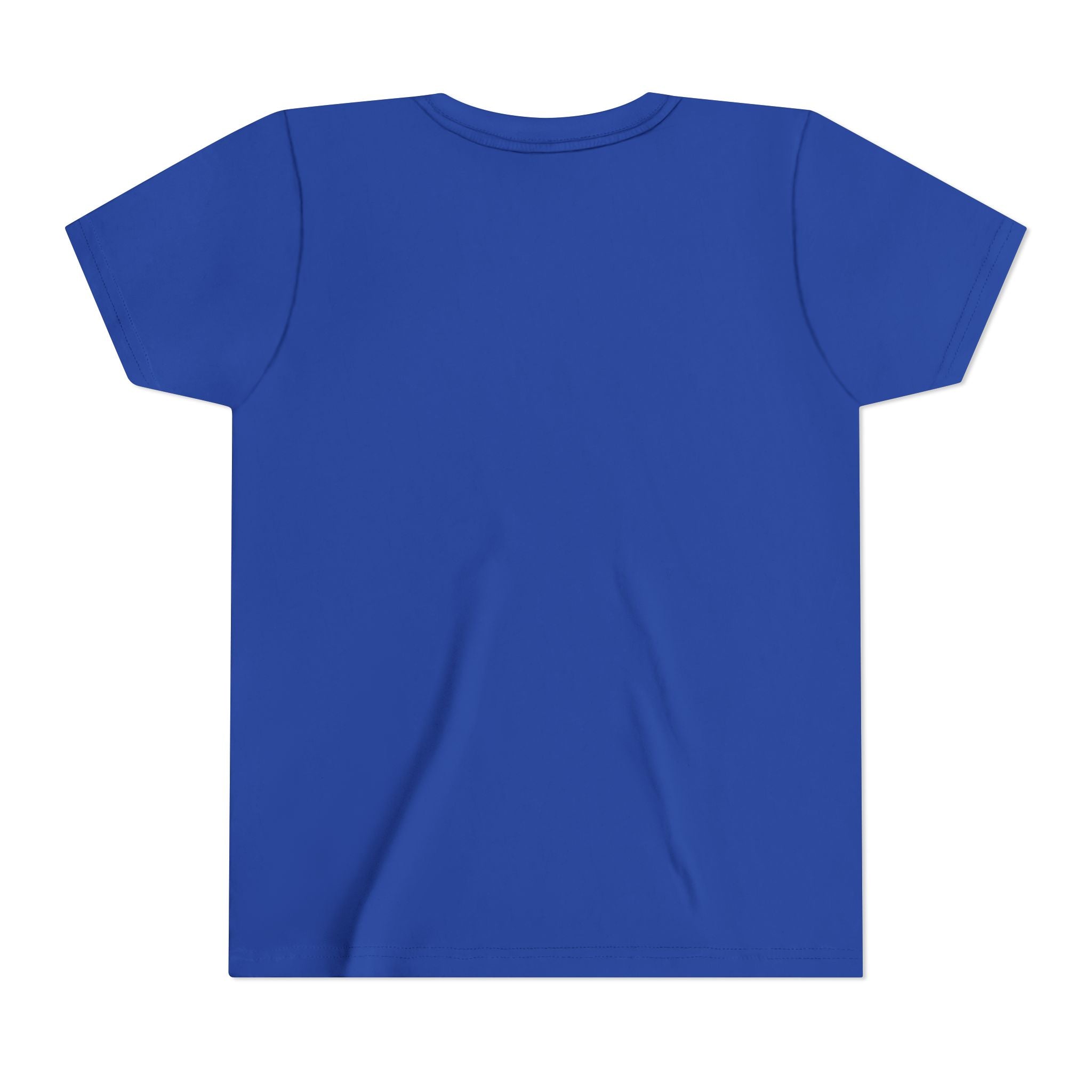 Later First Grader Alligator Youth Tee - Cute Back to School Shirt for Kids