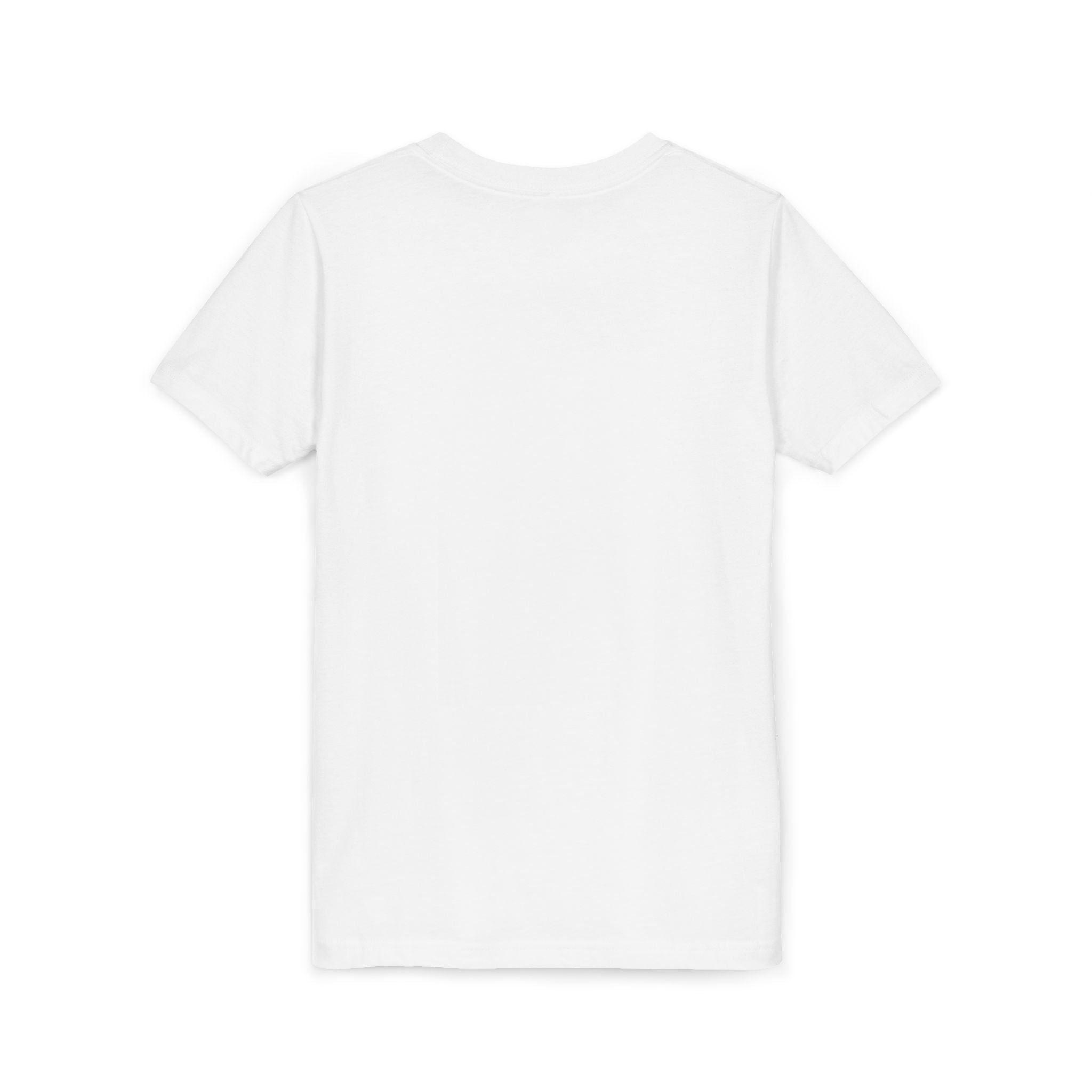 Later First Grader Alligator Youth Tee - Cute Back to School Shirt for Kids