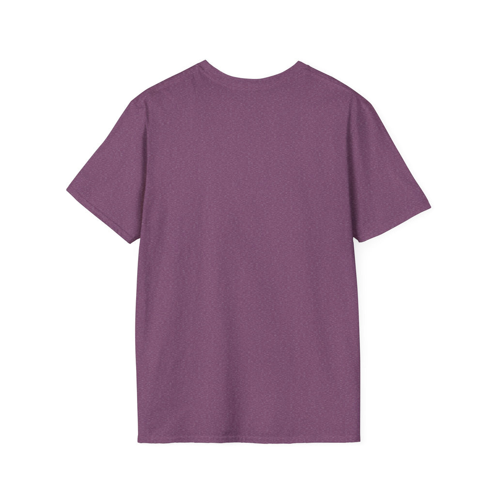 Graduation T-Shirt — "I Graduated! Now I Just Need a Job, a Nap, and About 10 Million" Cap & Diploma Tee