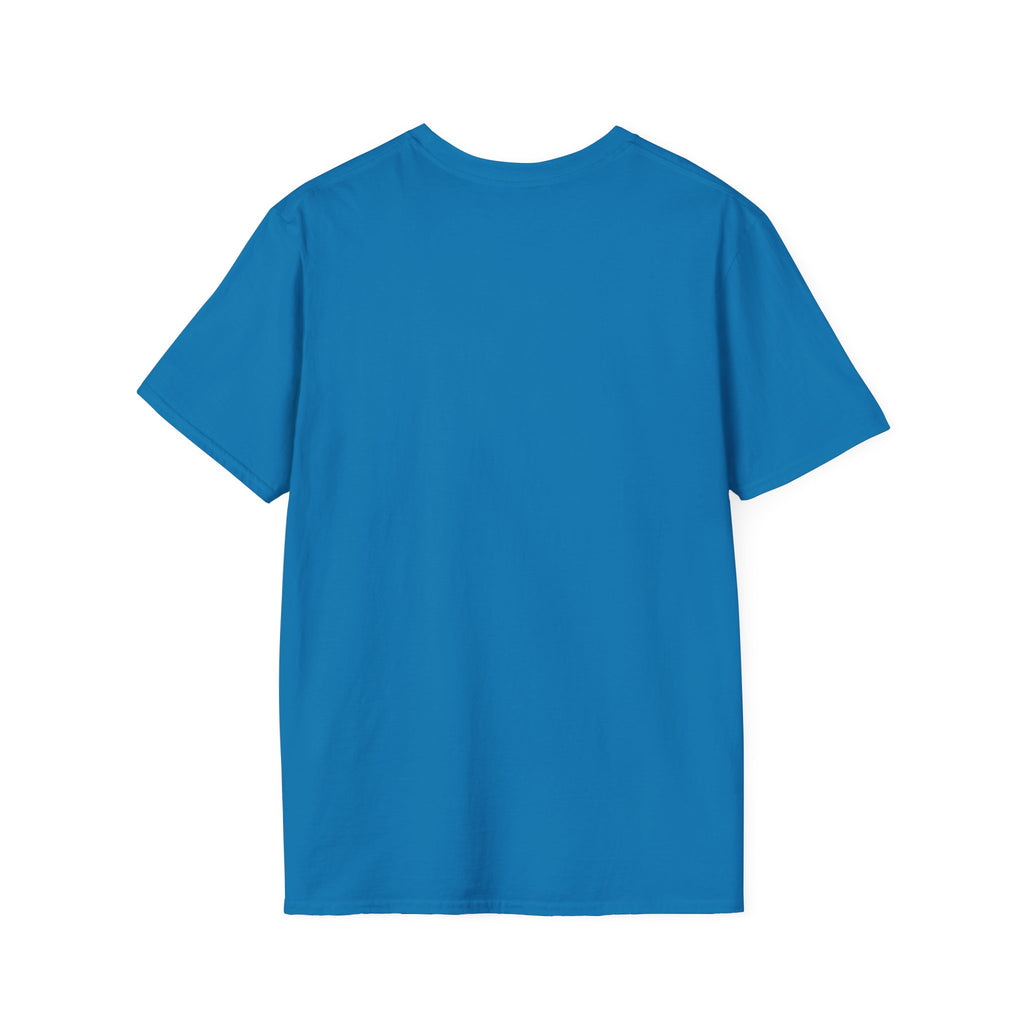 Legendary Grandpa T-Shirt – colorful cool ink for grandpa.