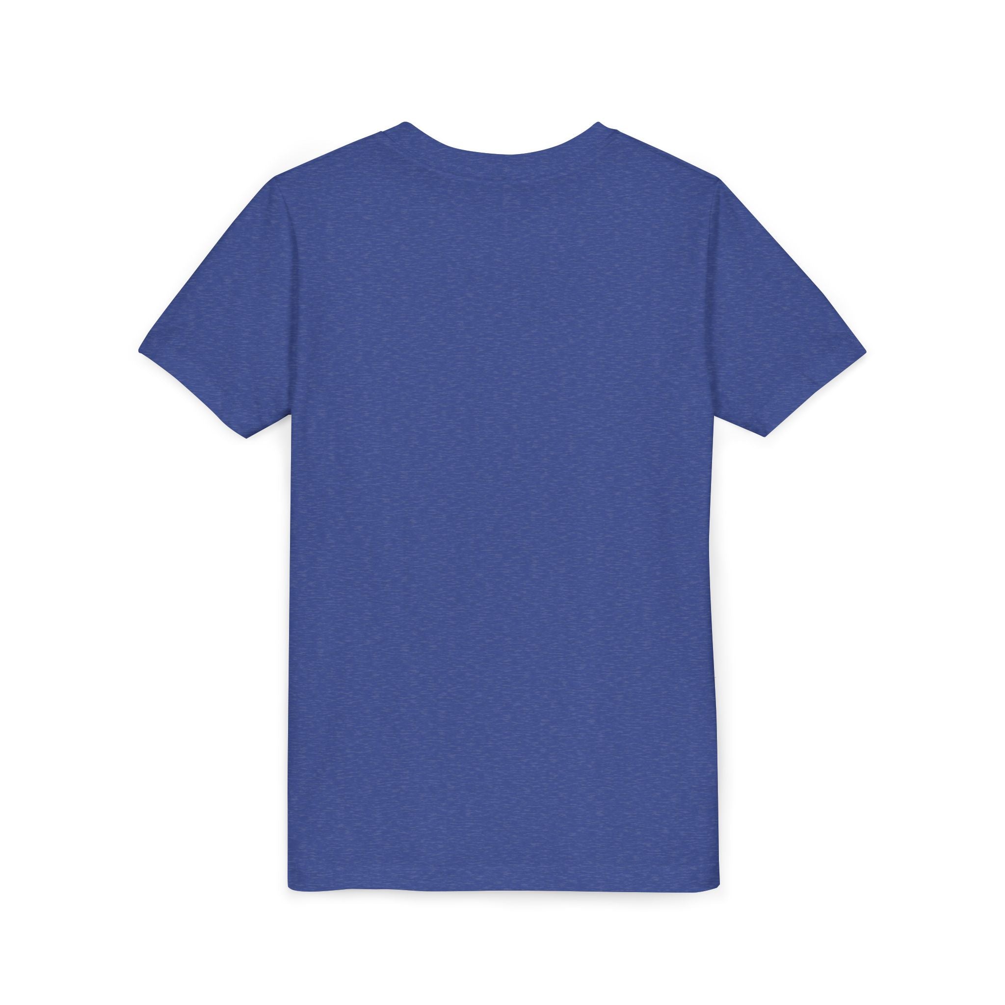 Later First Grader Alligator Youth Tee - Cute Back to School Shirt for Kids