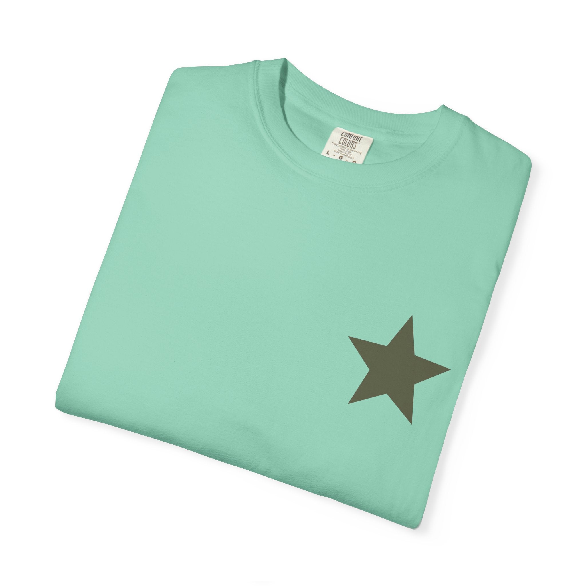 T-Shirt — "If You Love Me Let Me Sleep" Graphic Tee