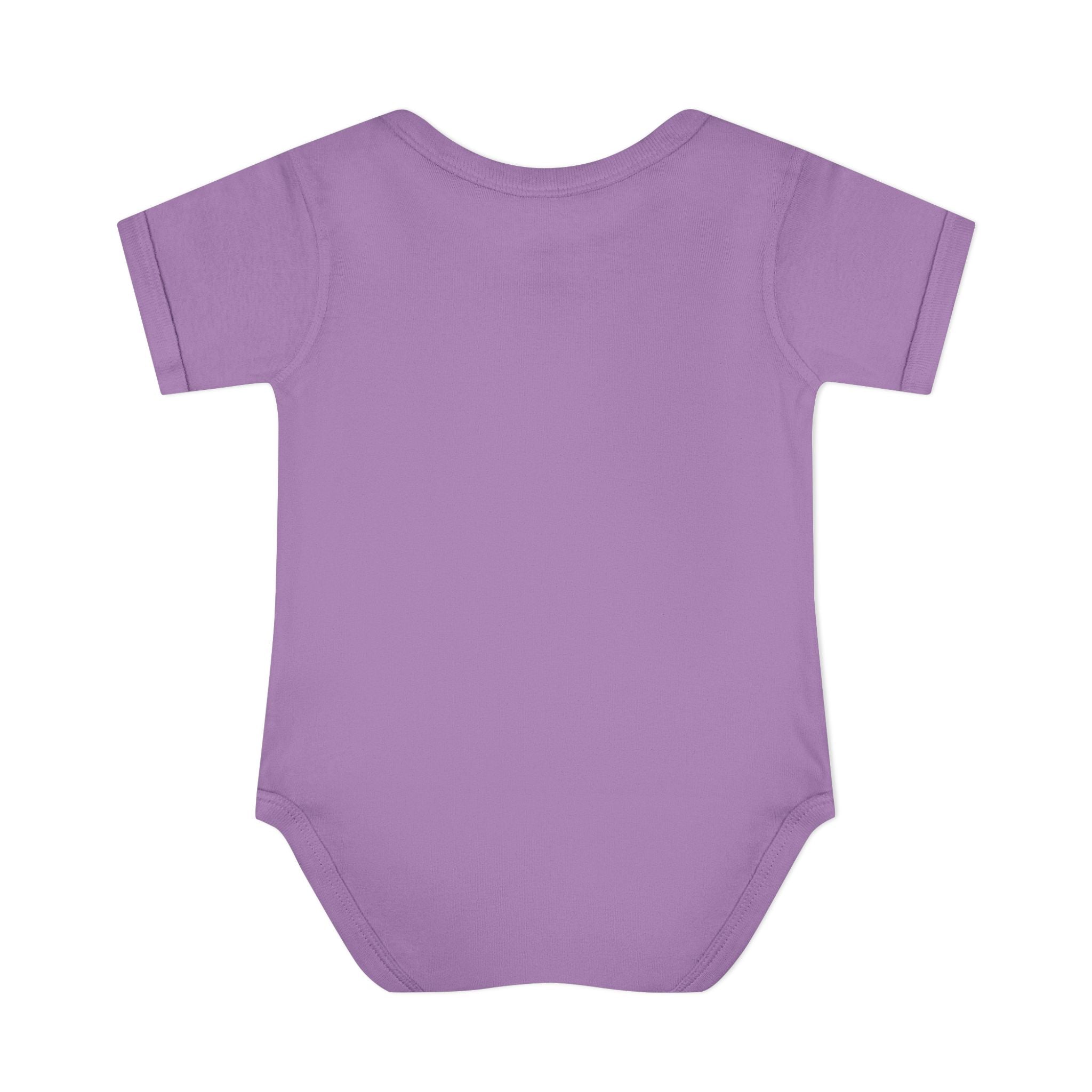 Graduation announcement baby onesie