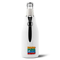 Papa Pure Love Energy Insulated Can Cooler