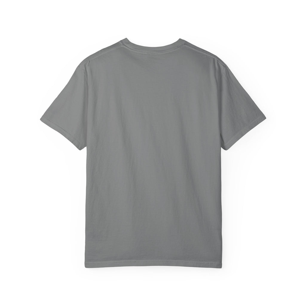 T-Shirt — "I’m Not a Person, You Should Put on Speakerphone" Funny Graphic Tee