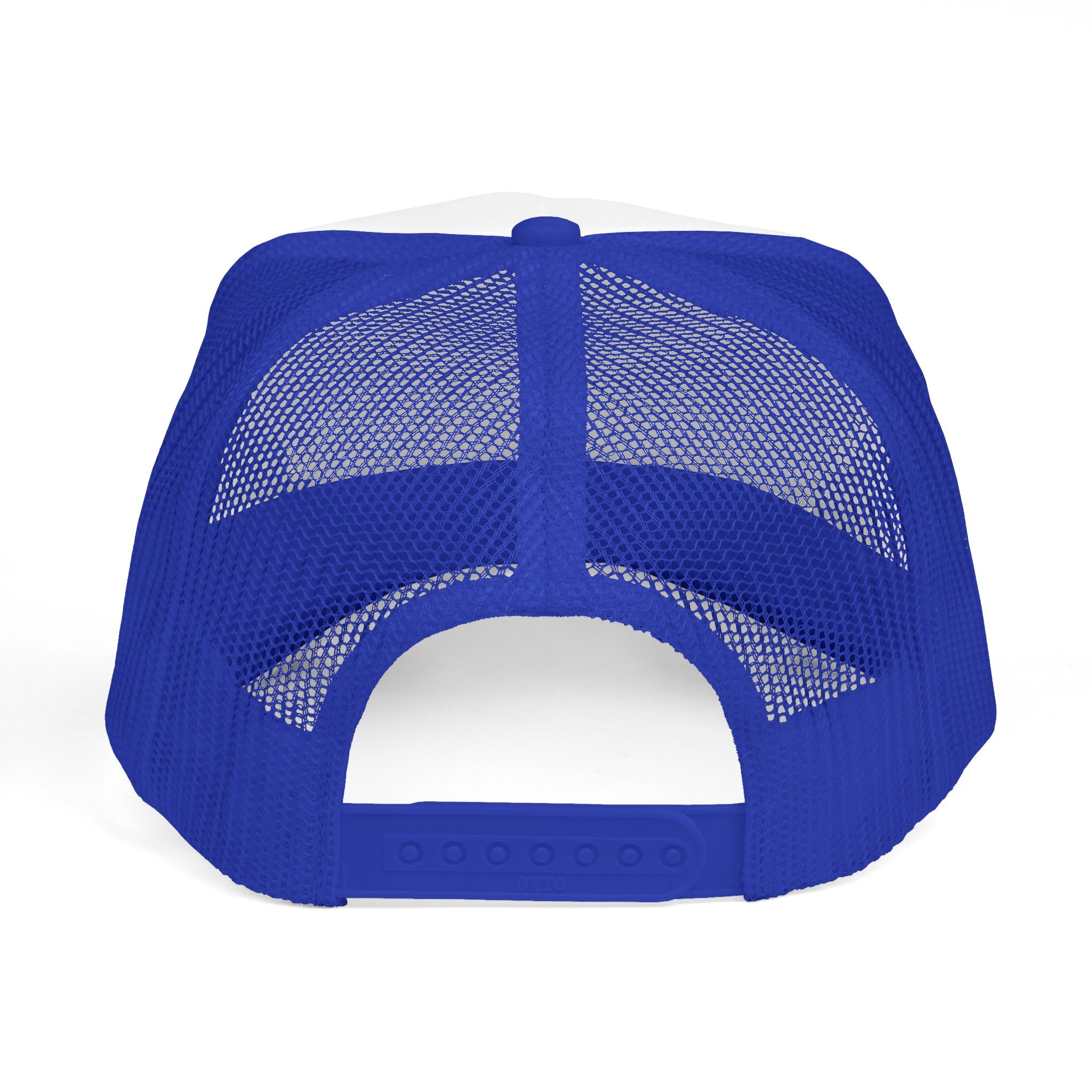 Father's Day Dad Baseball Hat