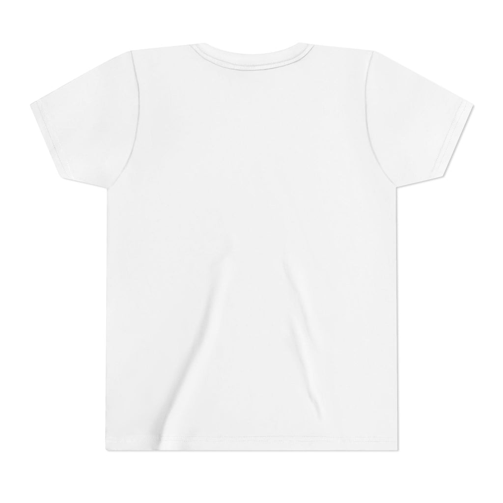 Later First Grader Alligator Youth Tee - Cute Back to School Shirt for Kids