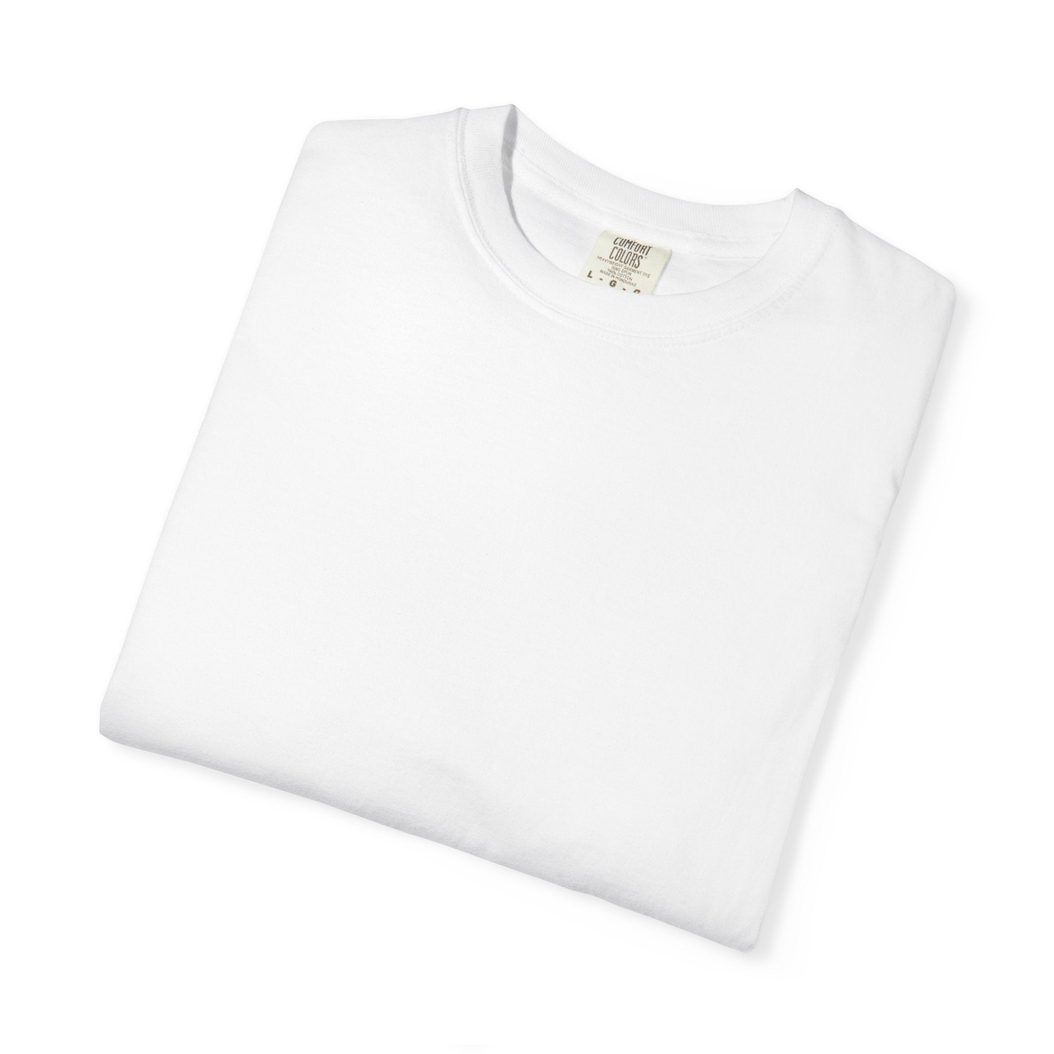 Suck It Up Buttercup T-shirt | Sassy Lettering Back Design