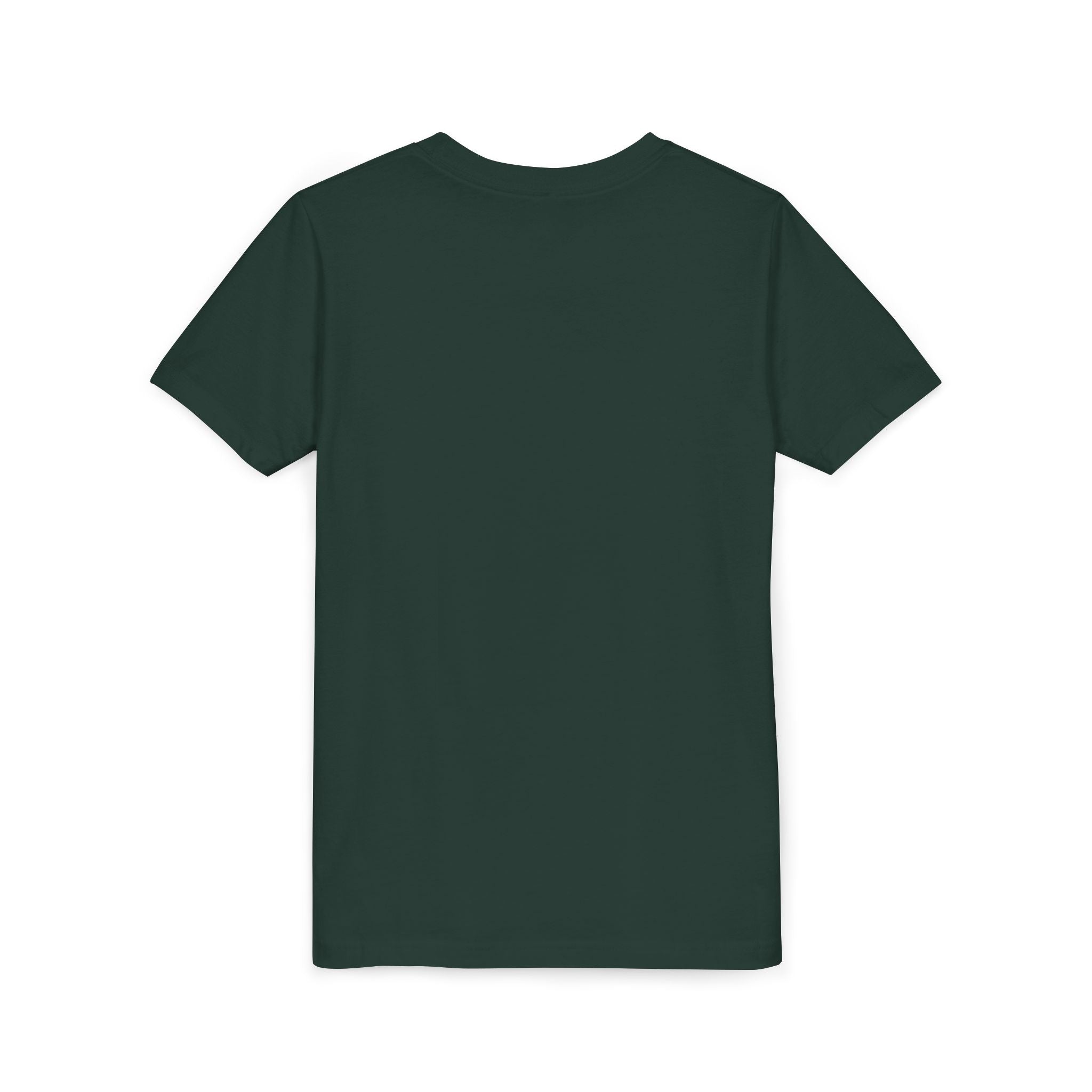 Later First Grader Alligator Youth Tee - Cute Back to School Shirt for Kids