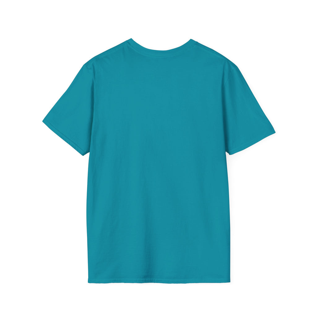 Graduation T-Shirt — "I Graduated! Now I Just Need a Job, a Nap, and About 10 Million" Cap & Diploma Tee