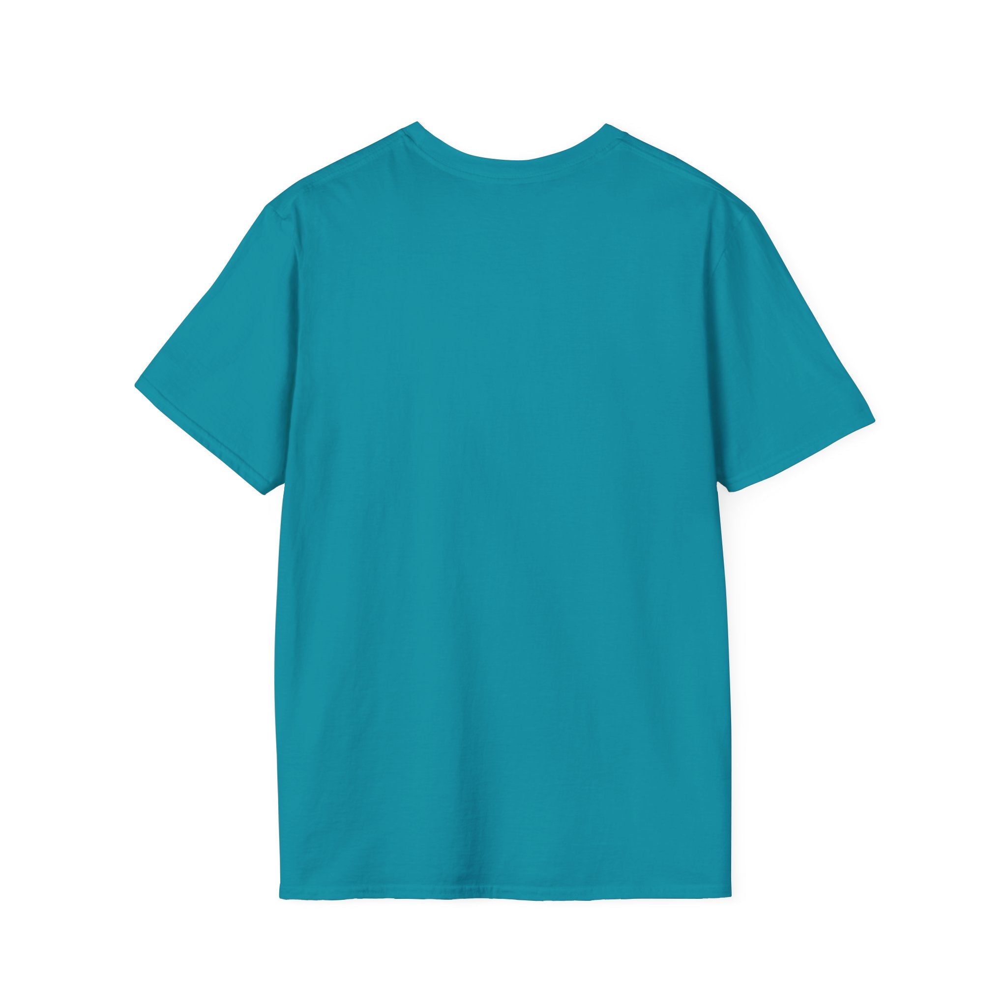 Graduation T-Shirt — "I Graduated! Now I Just Need a Job, a Nap, and About 10 Million" Cap & Diploma Tee