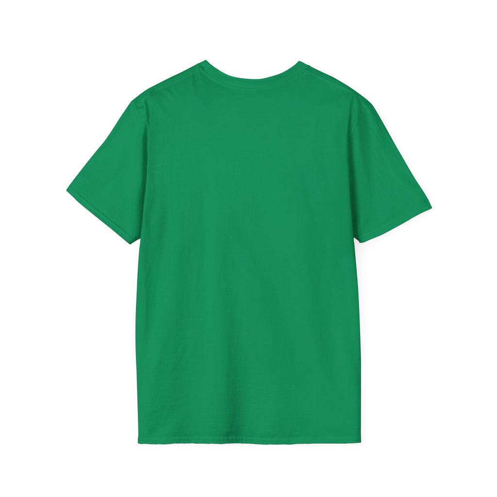 Legendary Grandpa T-Shirt – colorful cool ink for grandpa.