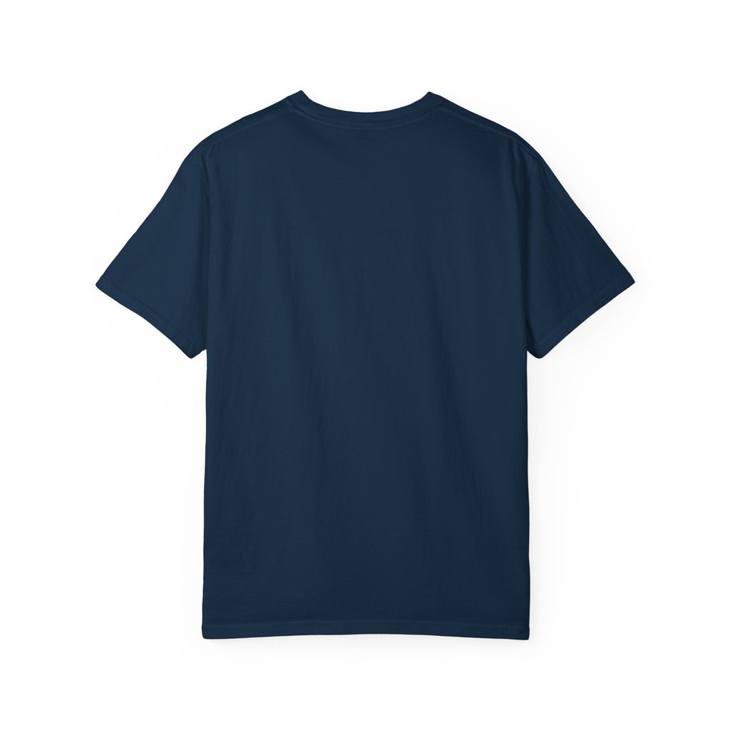 Cool Dad Real Legend T-Shirt — Father's Day Funny Retro Graphic Tee