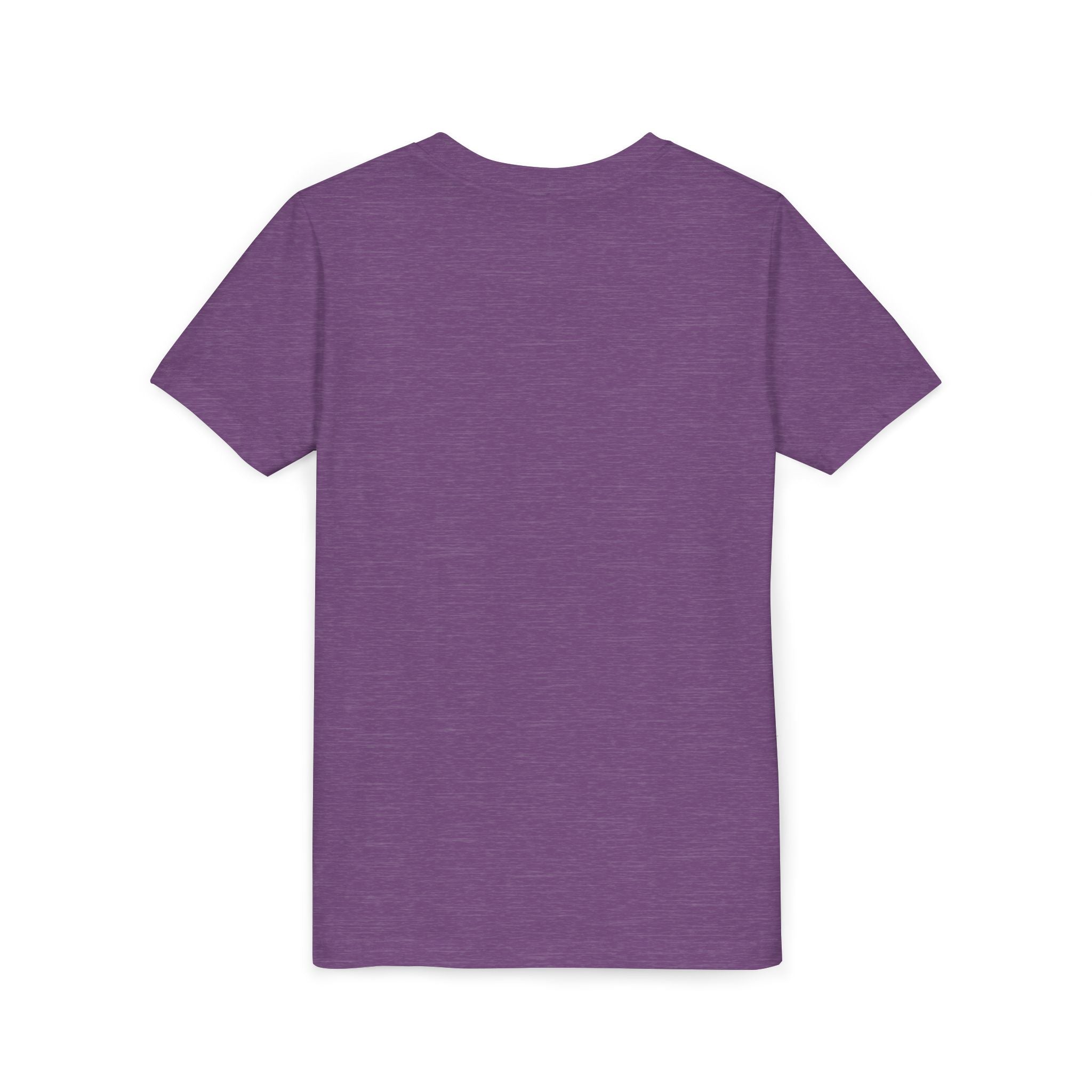 Later First Grader Alligator Youth Tee - Cute Back to School Shirt for Kids