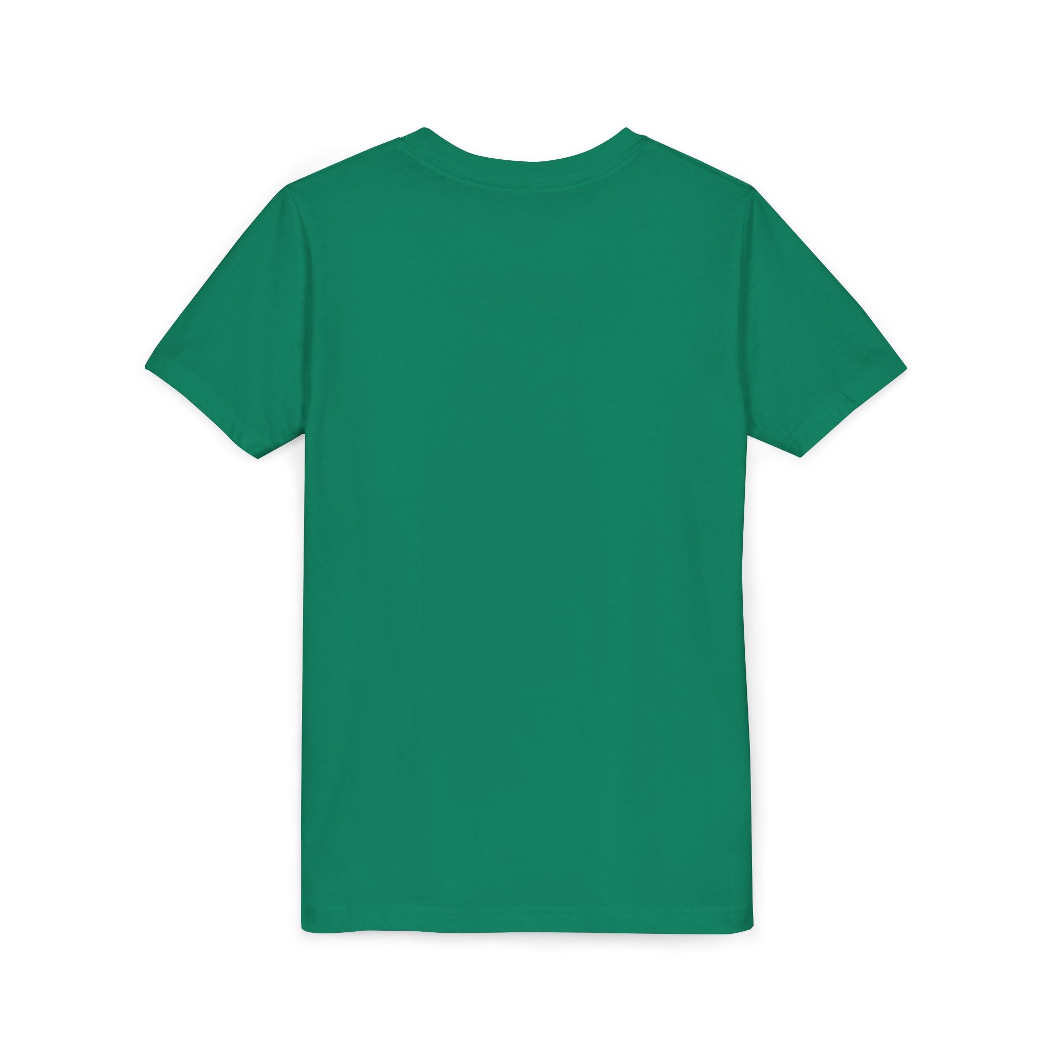 Later First Grader Alligator Youth Tee - Cute Back to School Shirt for Kids