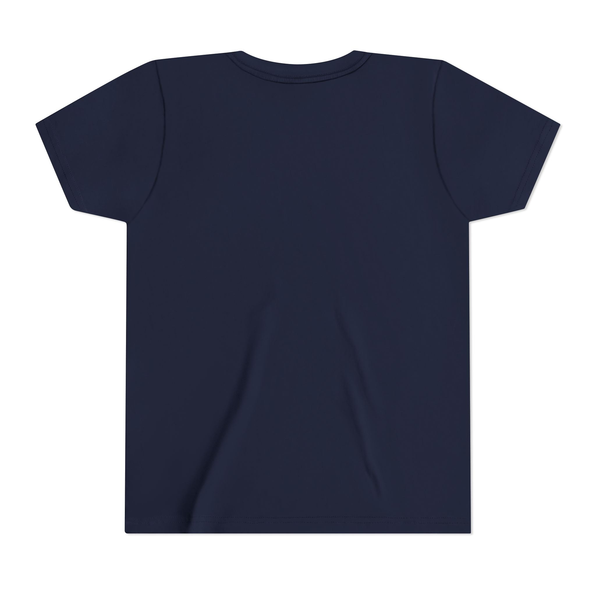 Later First Grader Alligator Youth Tee - Cute Back to School Shirt for Kids