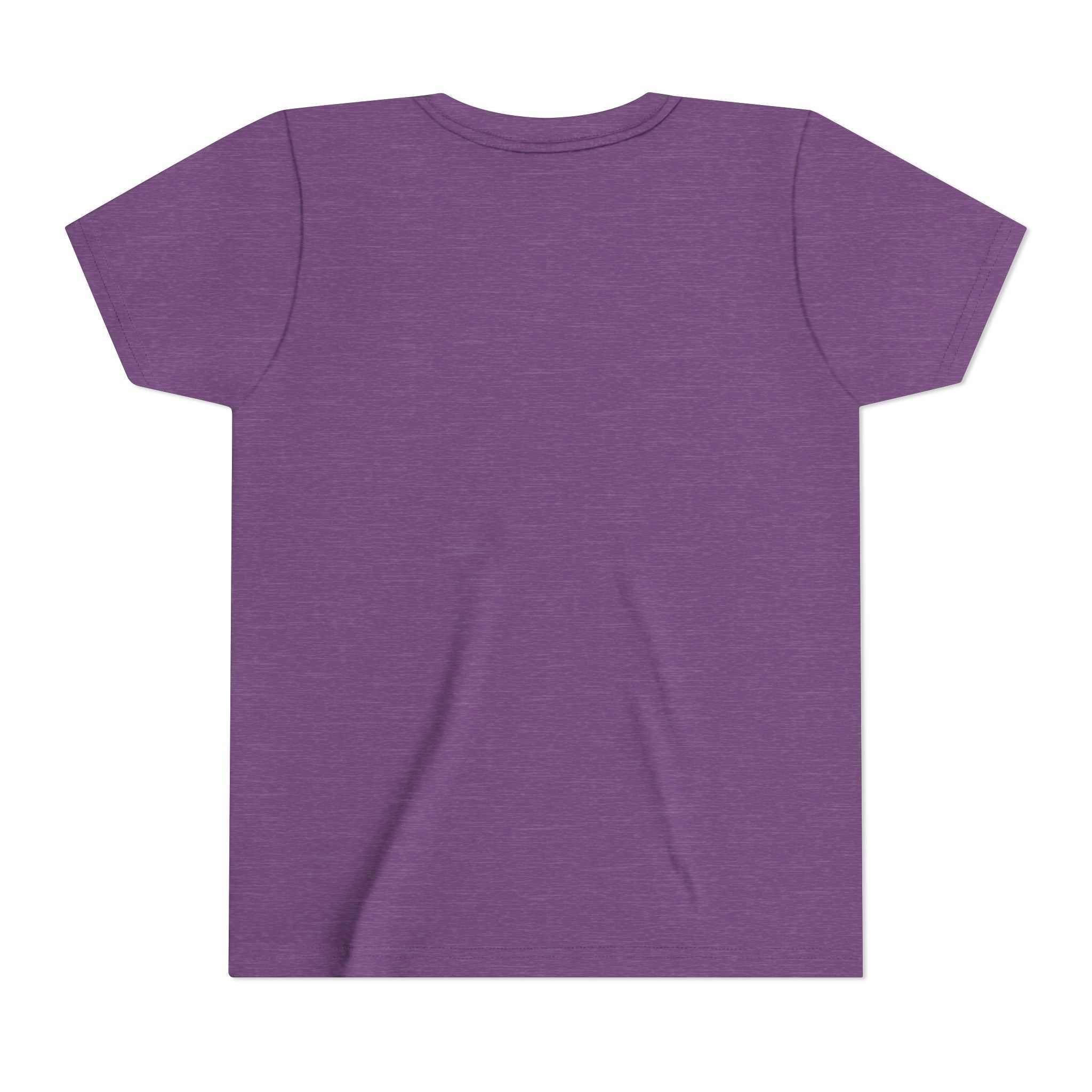 Later First Grader Alligator Youth Tee - Cute Back to School Shirt for Kids