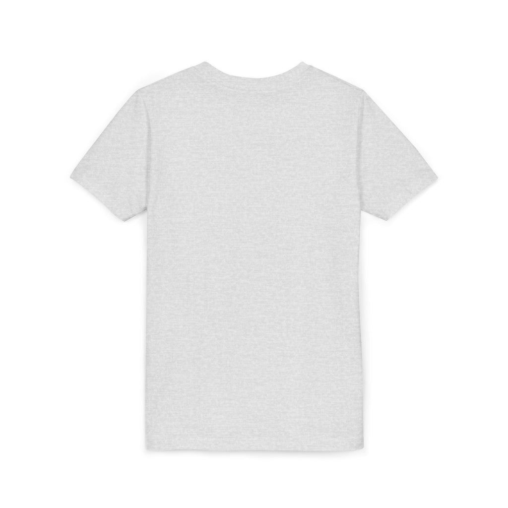 Classroom Queen Youth Tee — Cute School Teacher Kid Shirt