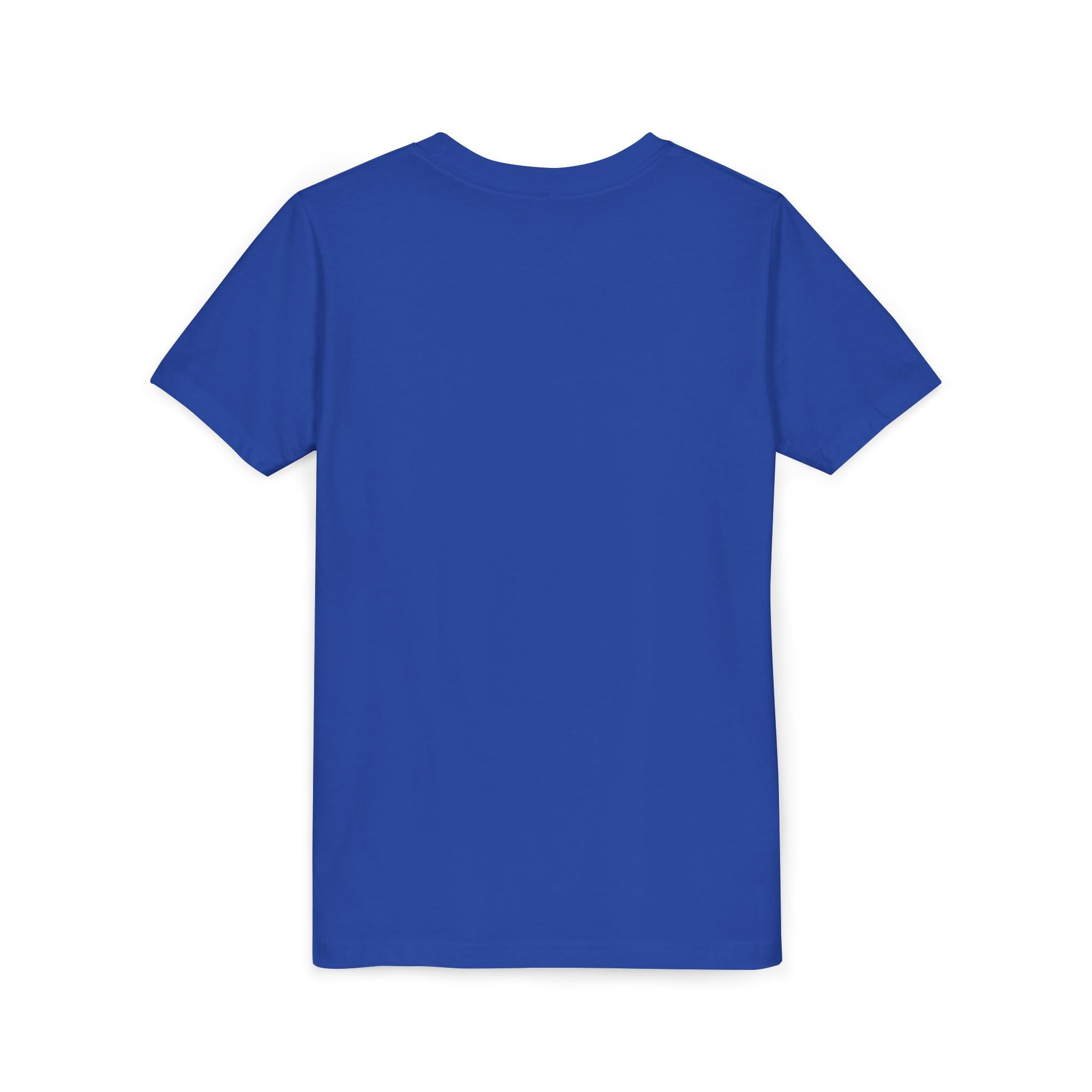 Later First Grader Alligator Youth Tee - Cute Back to School Shirt for Kids