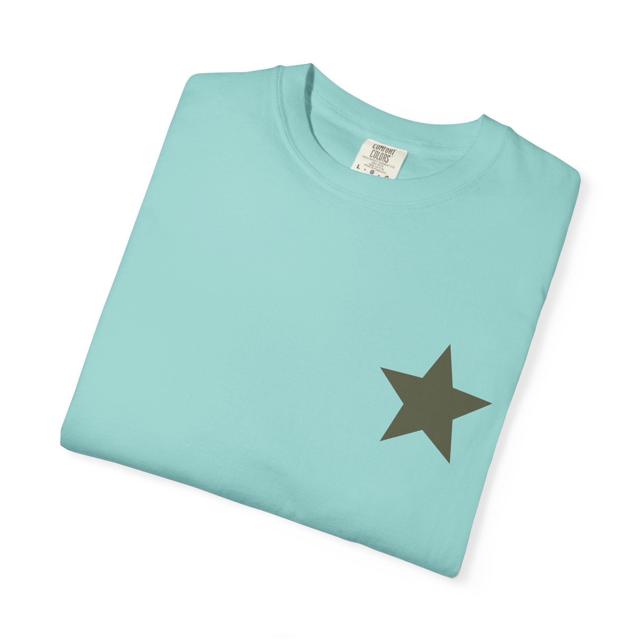 T-Shirt — "If You Love Me Let Me Sleep" Graphic Tee