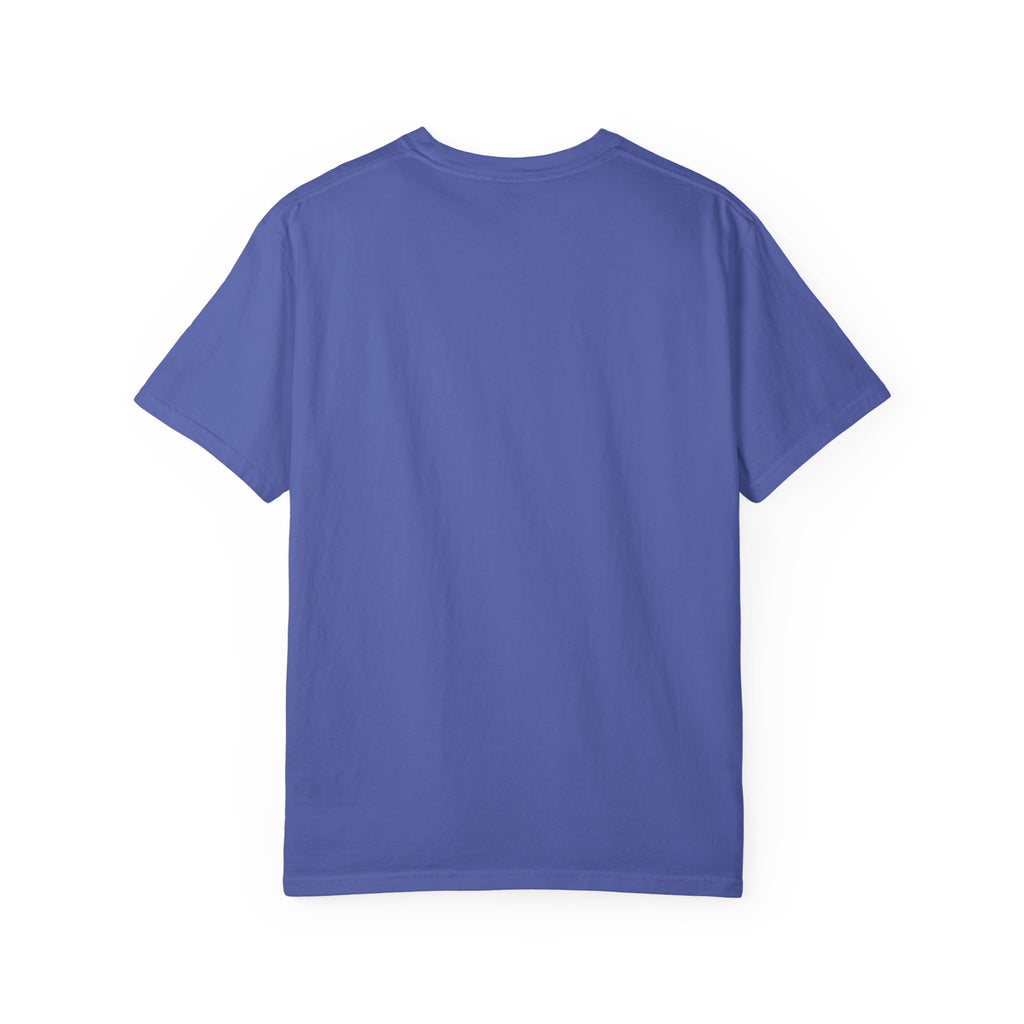 Dad Life Full of Love T-Shirt
